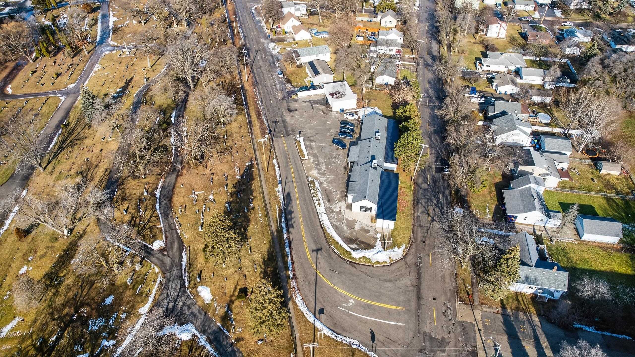 102 Ausable State Road