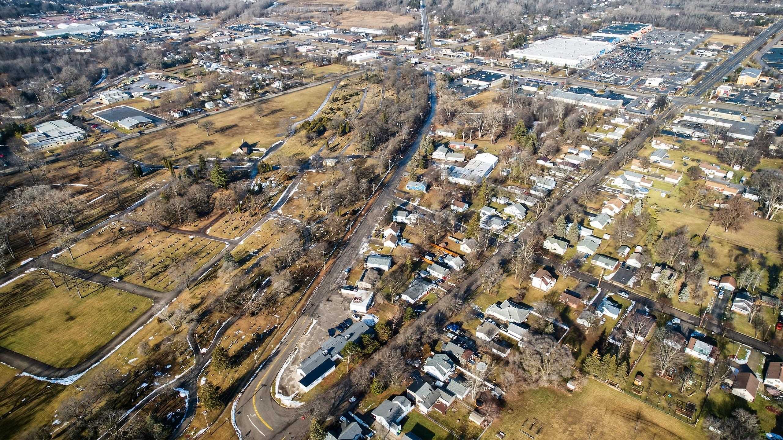 102 Ausable State Road