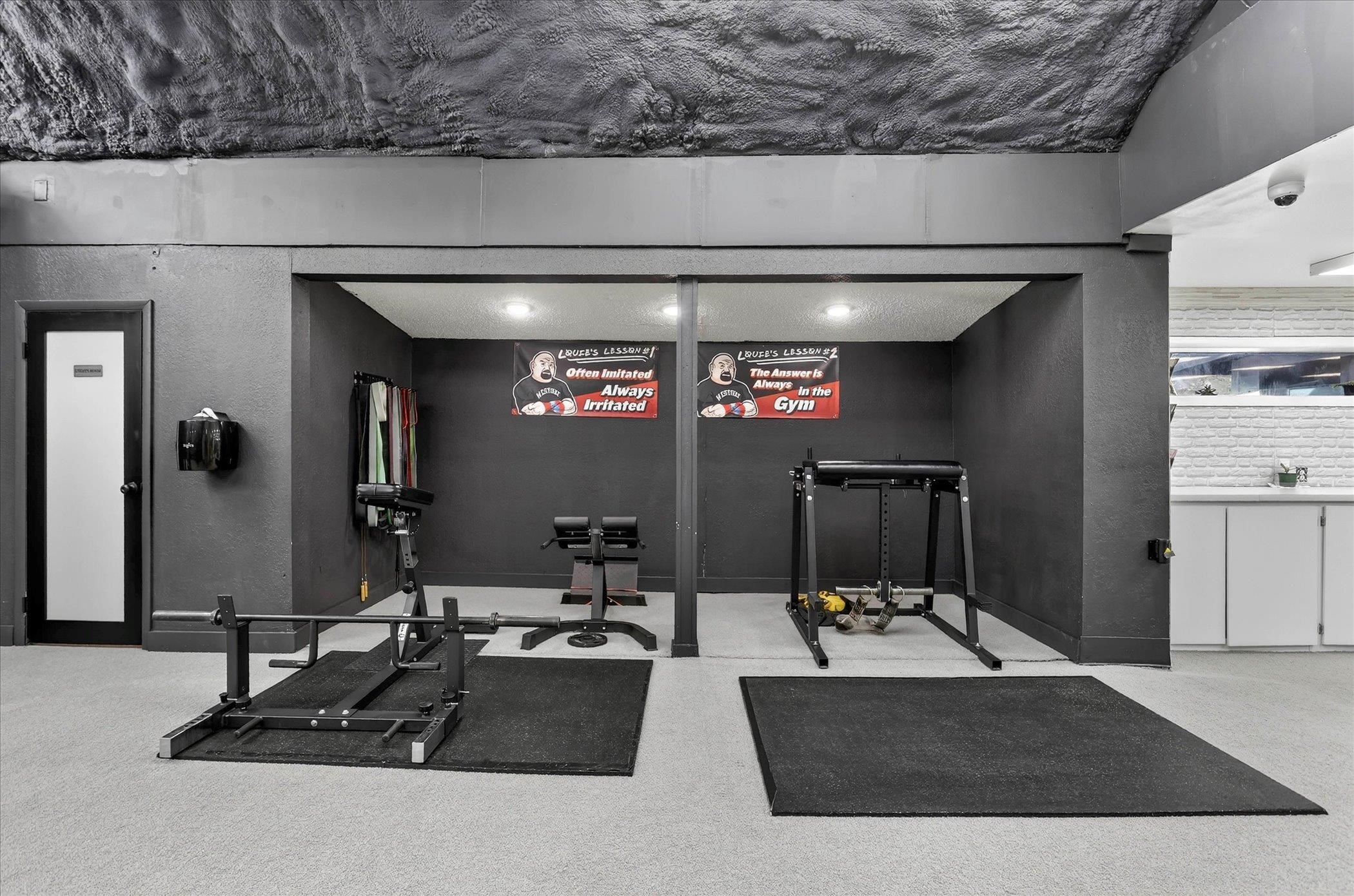 102 Ausable State Road