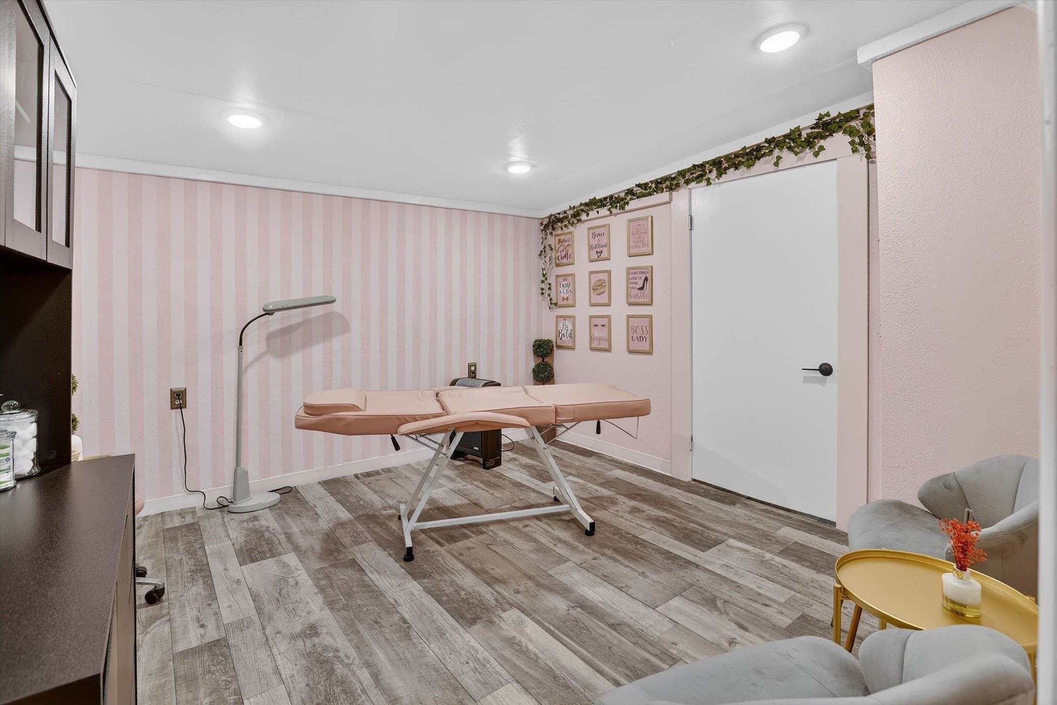 102 Ausable State Road