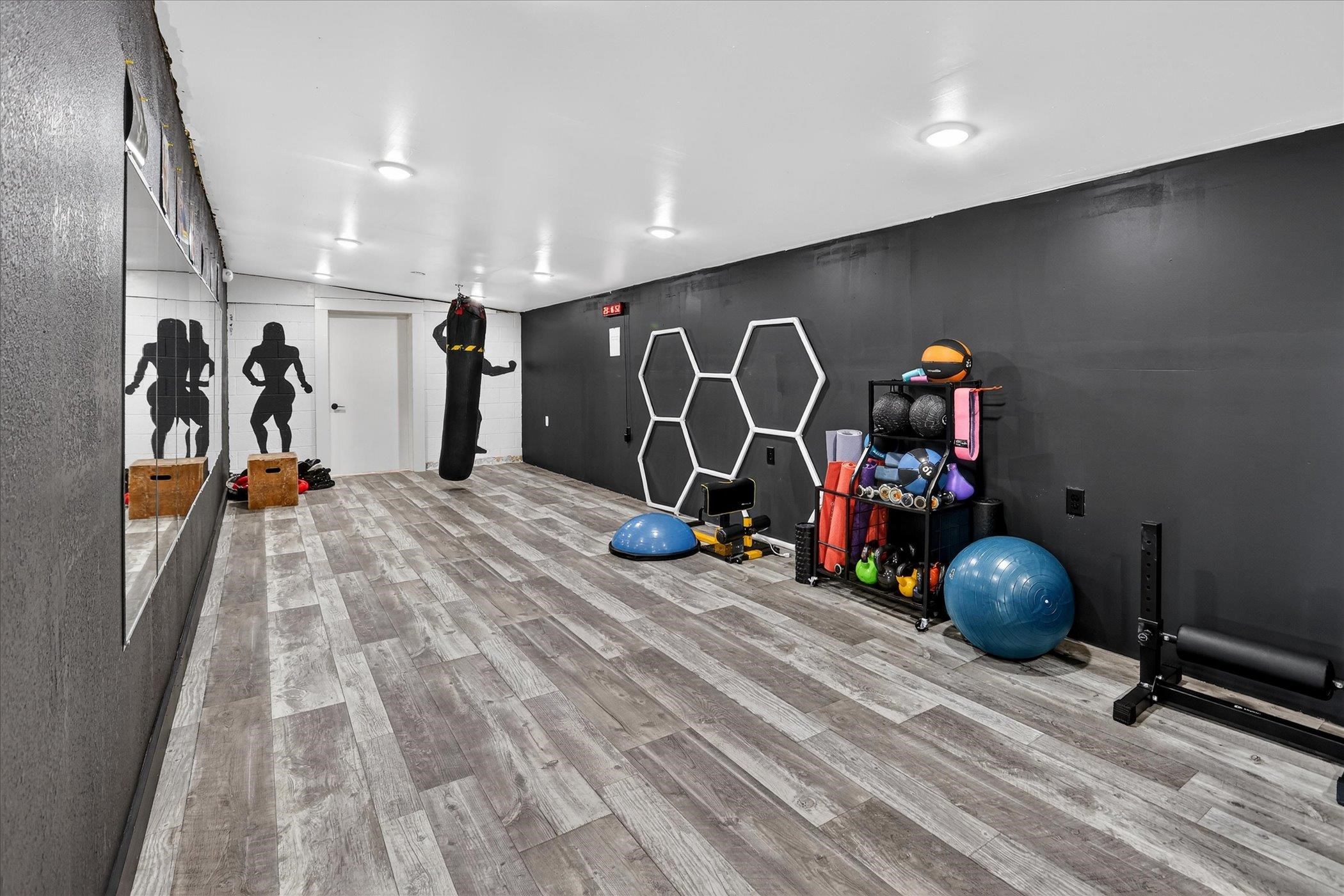 102 Ausable State Road