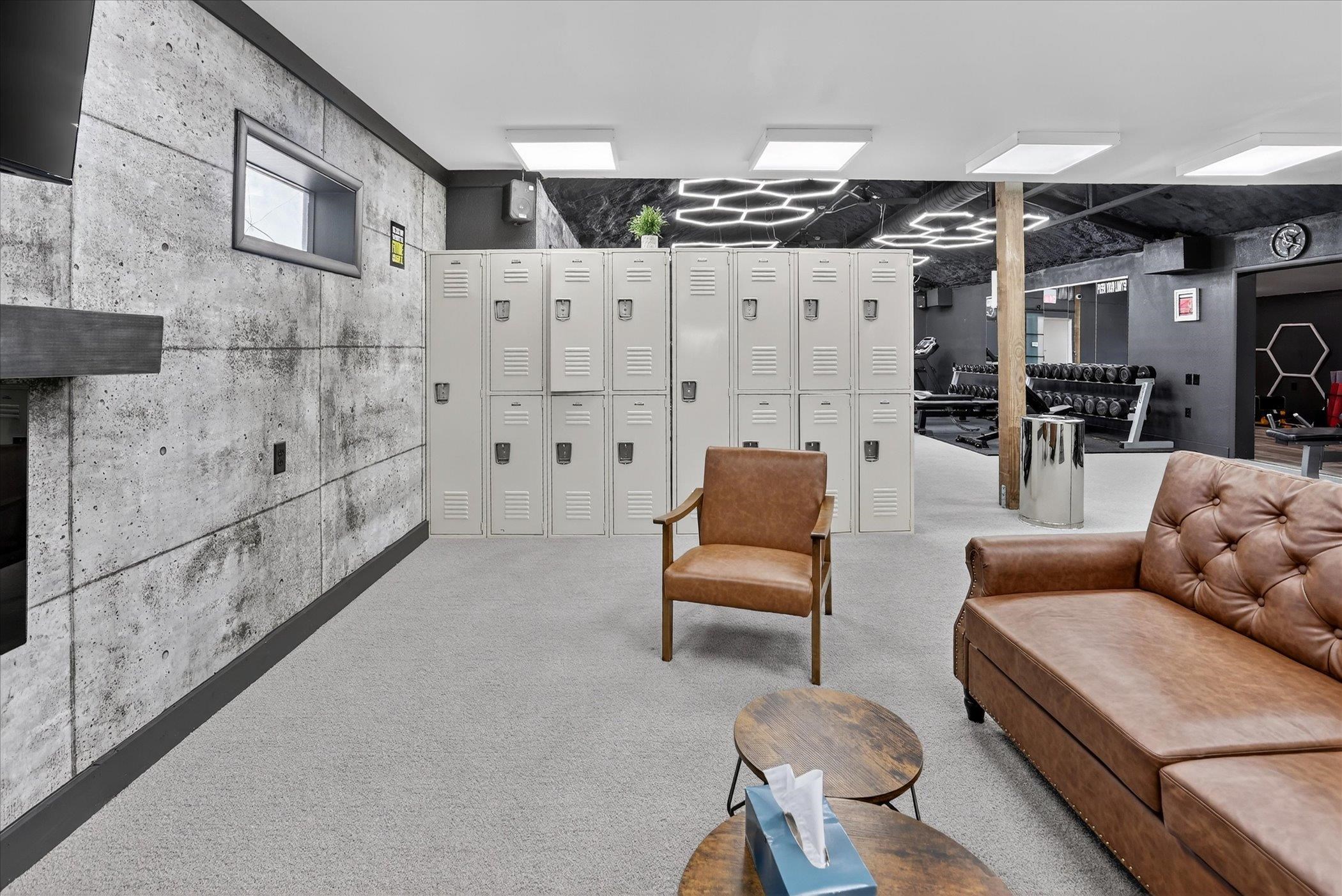 102 Ausable State Road