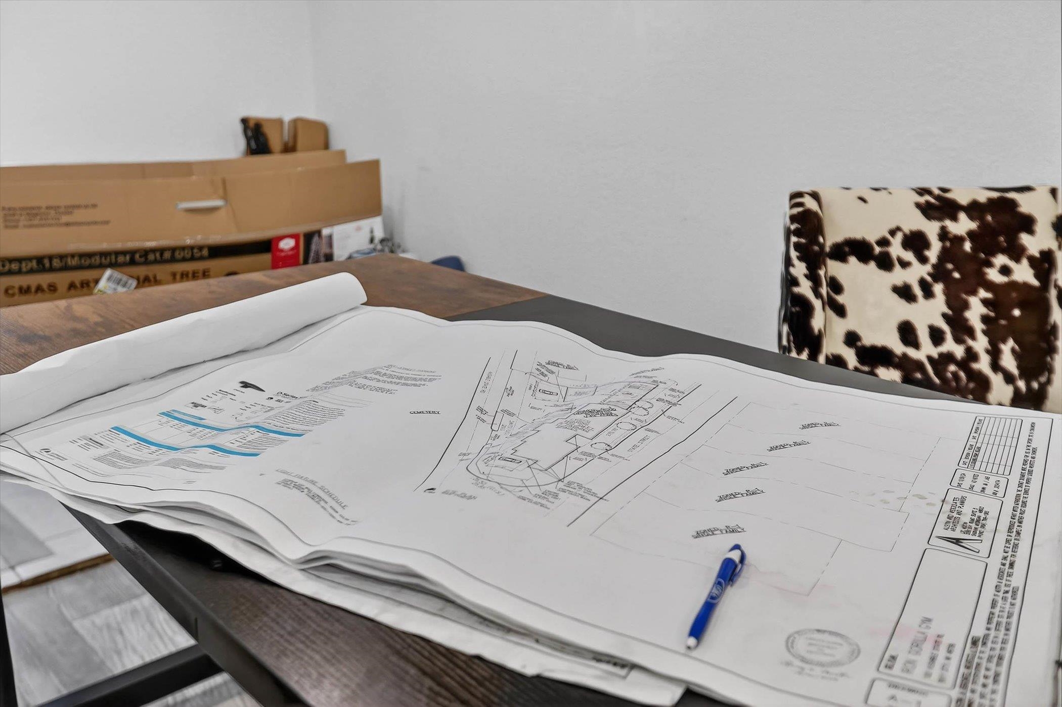 102 Ausable State Road