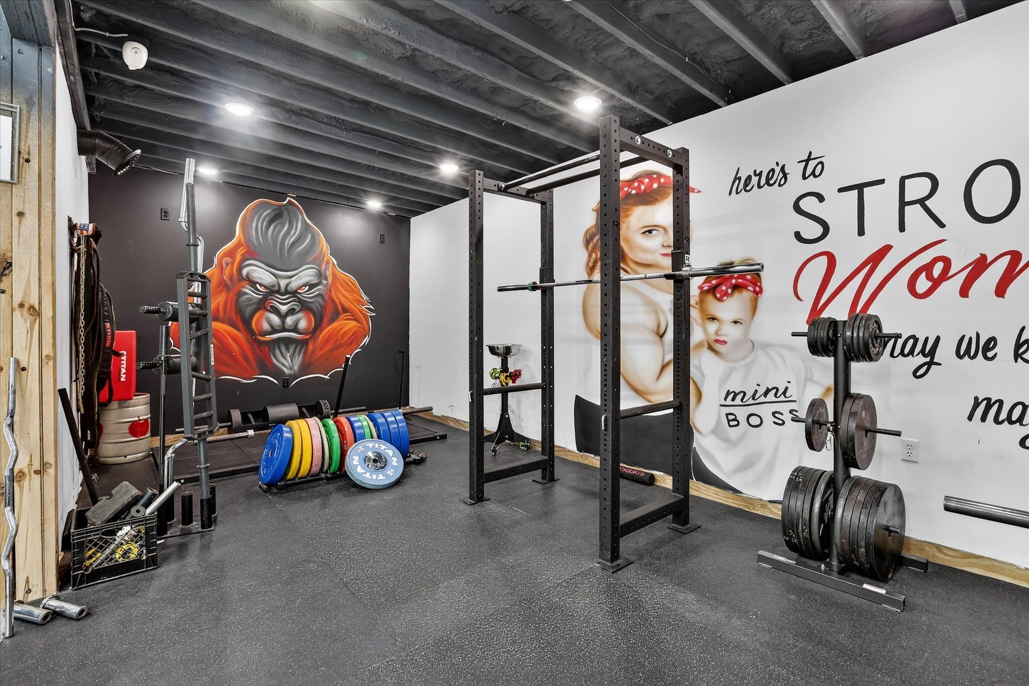 102 Ausable State Road