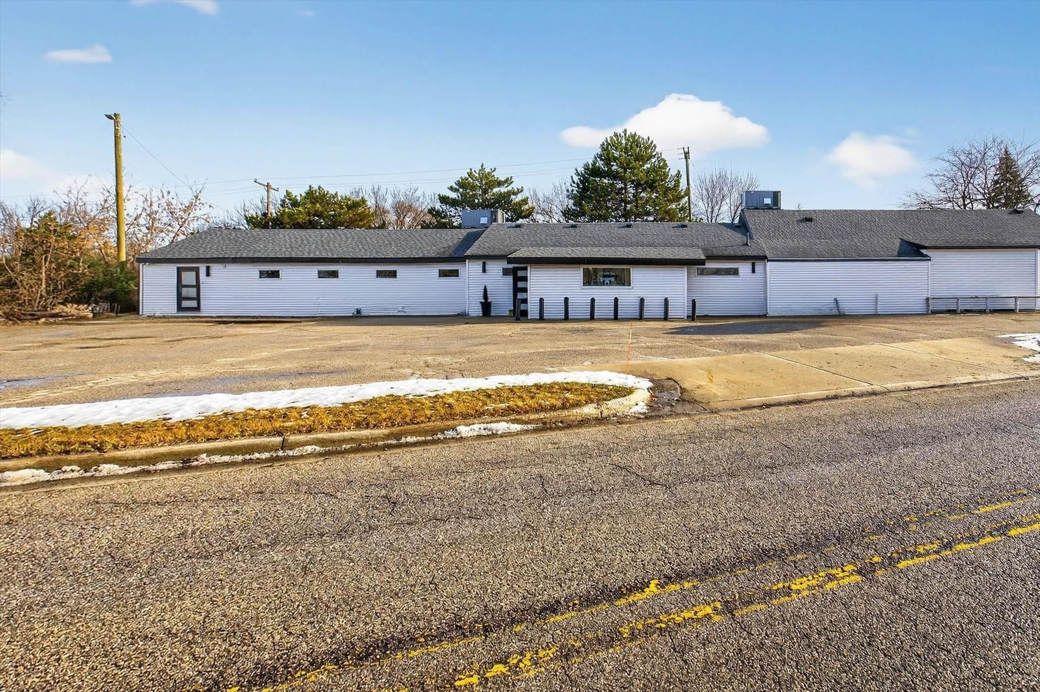 102 Ausable State Road