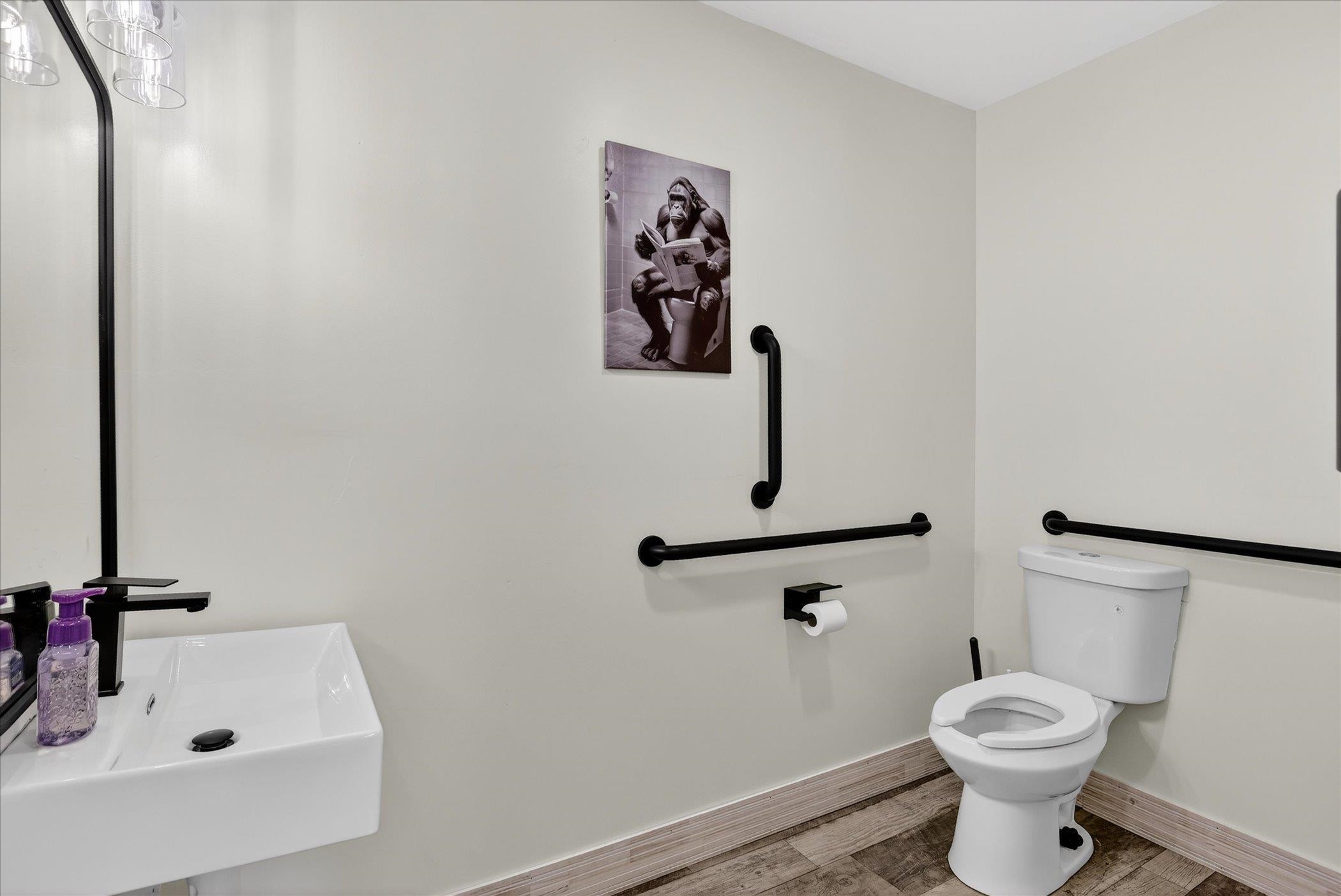 102 Ausable State Road