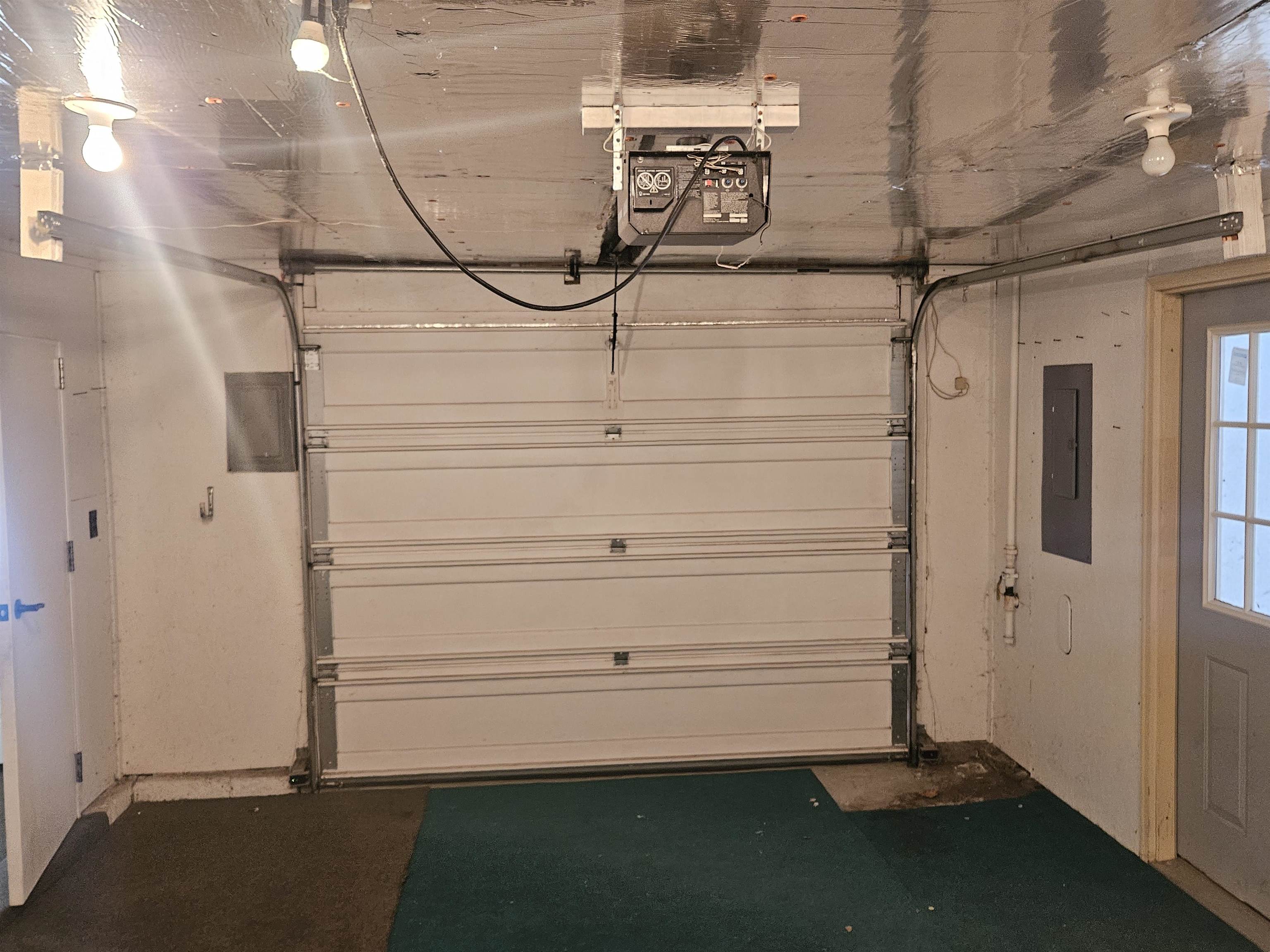 326 Blondin Street