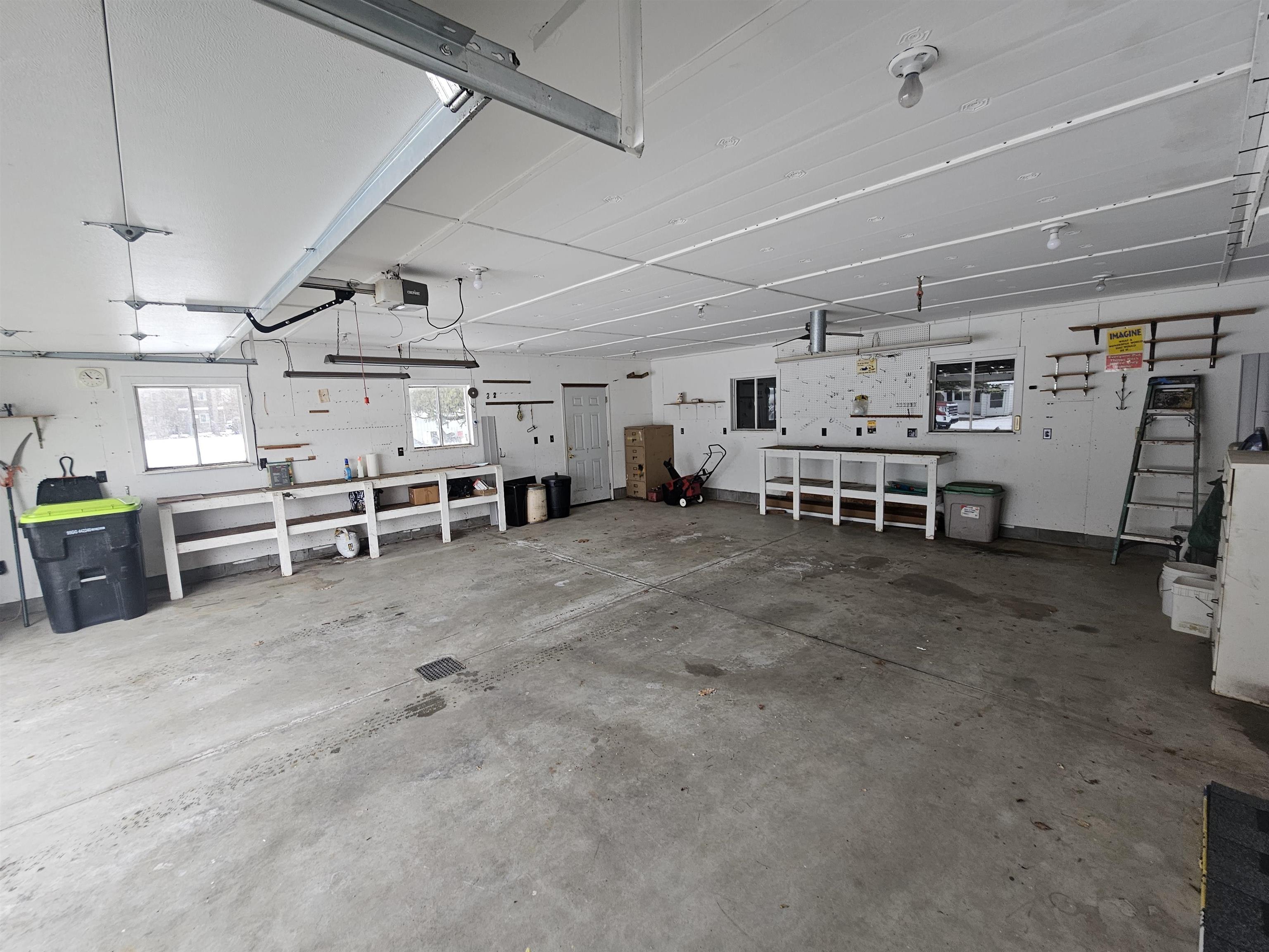 326 Blondin Street
