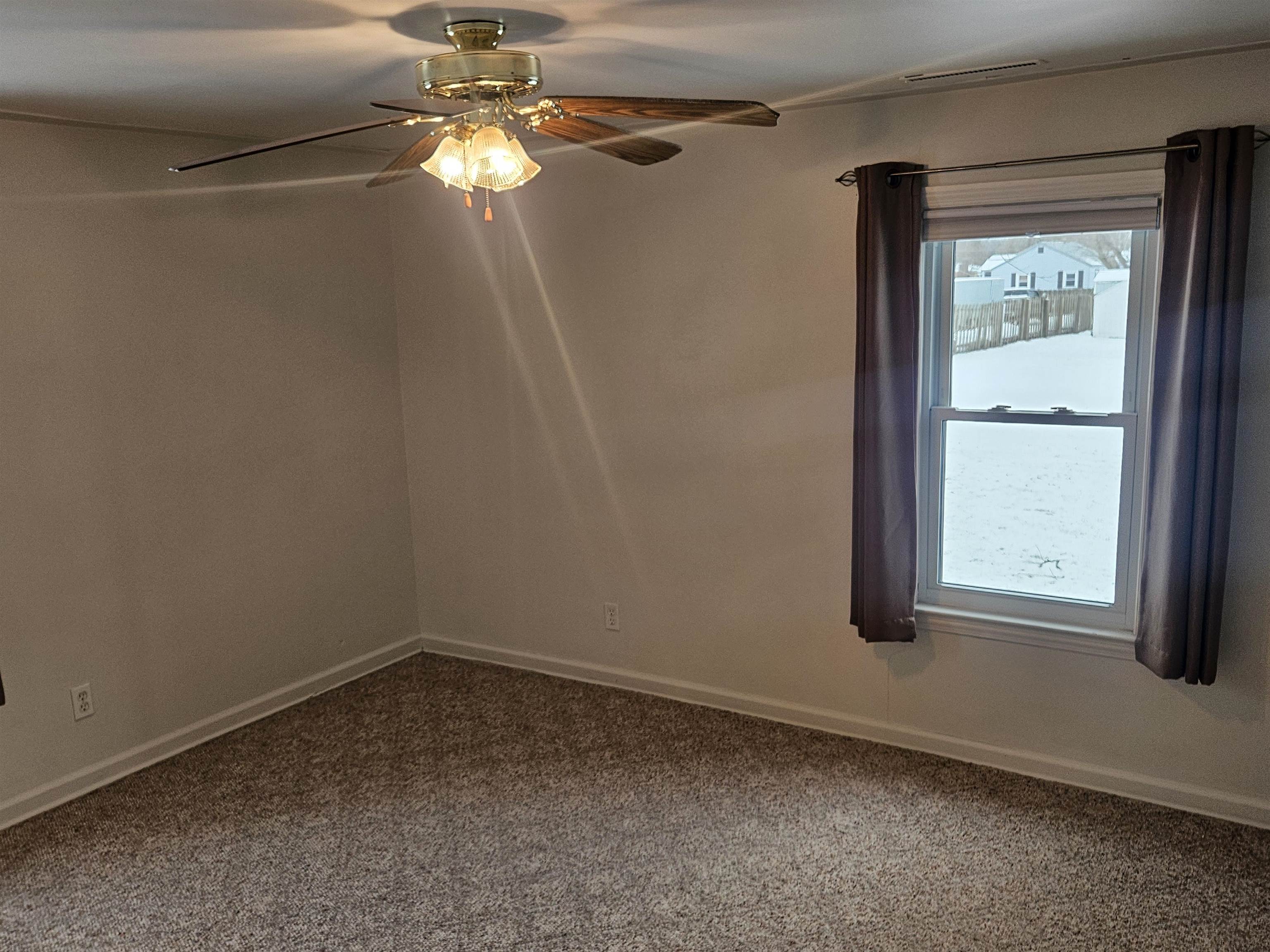 326 Blondin Street