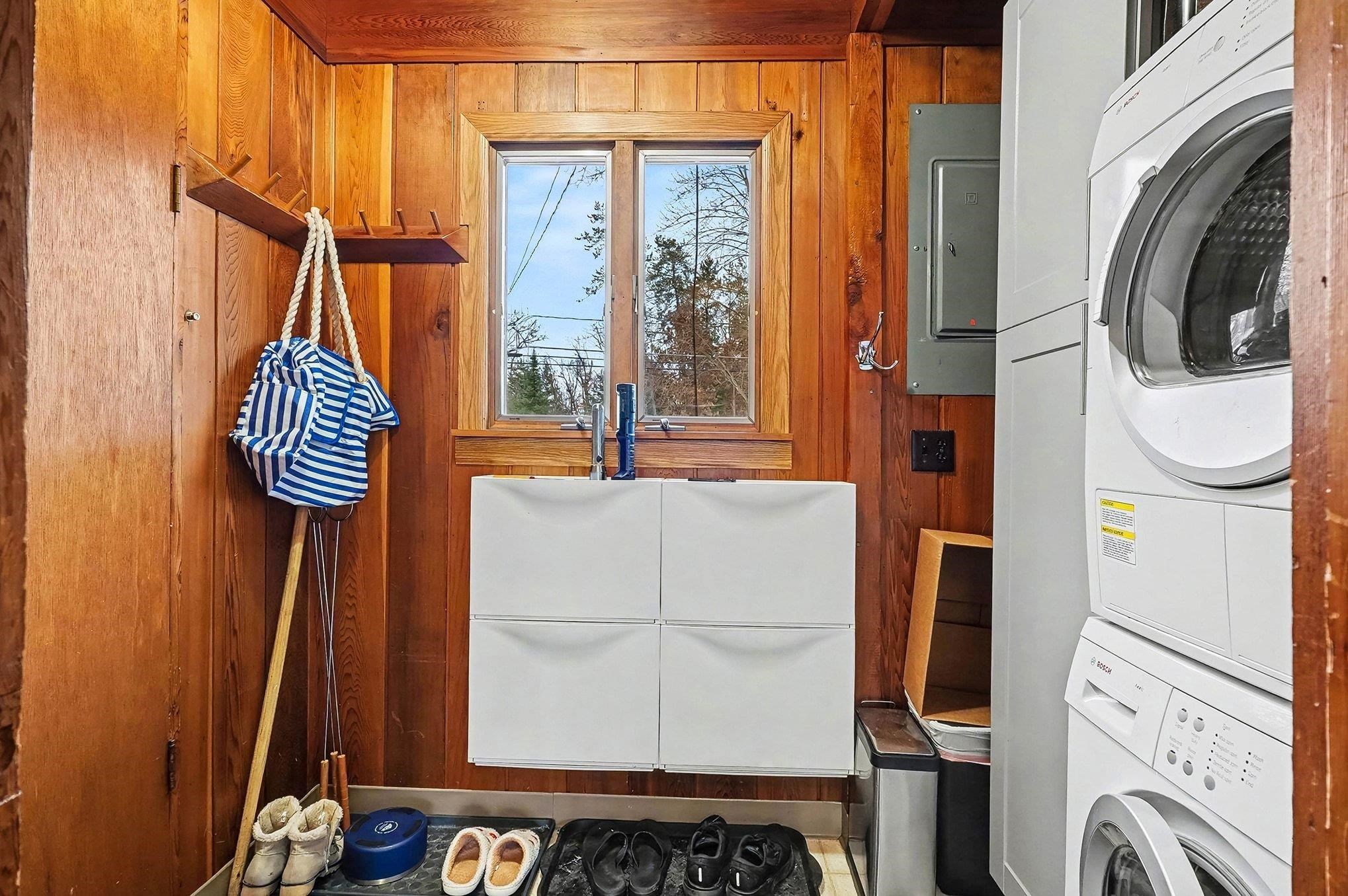 6458 Otter Trail Street