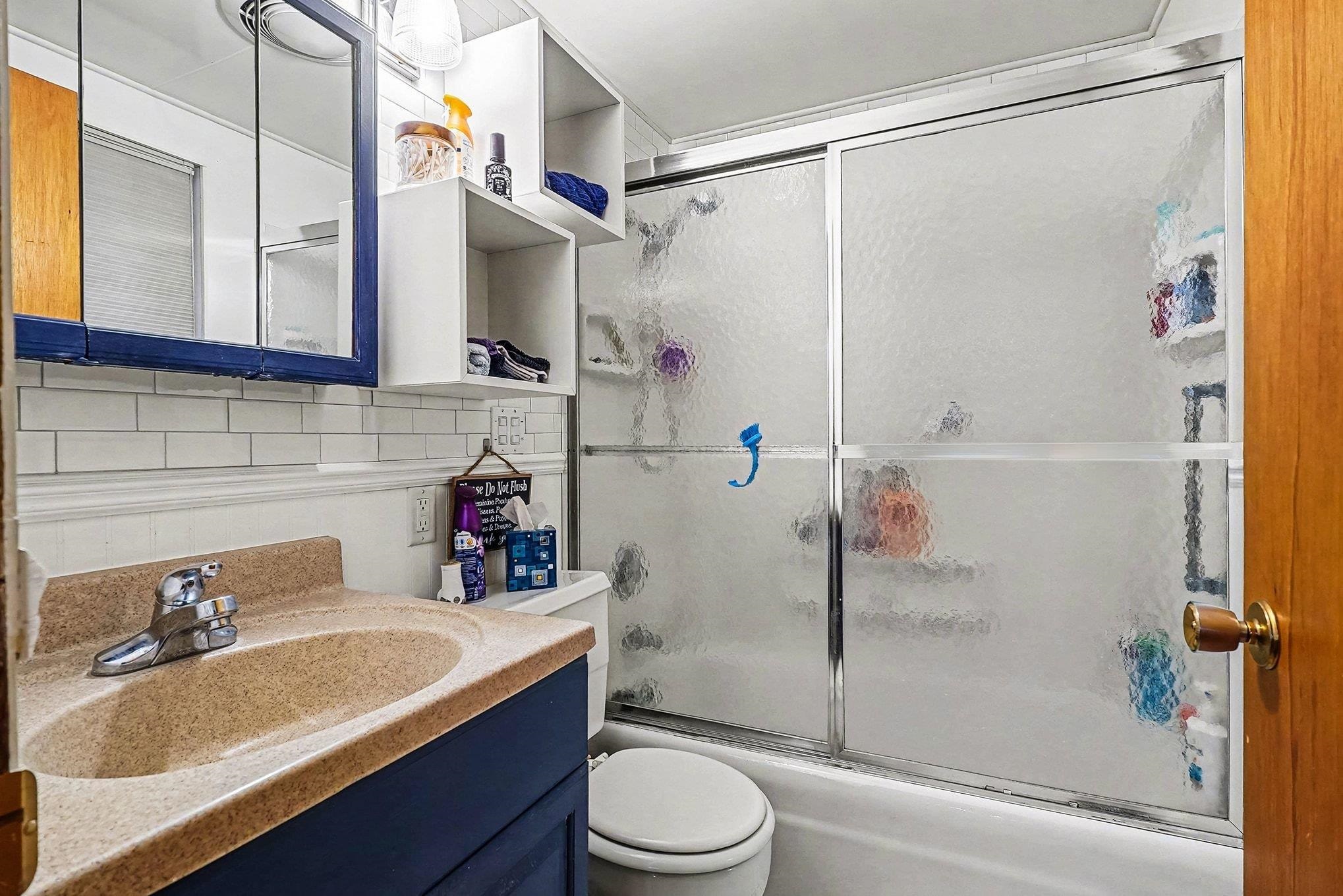 6458 Otter Trail Street