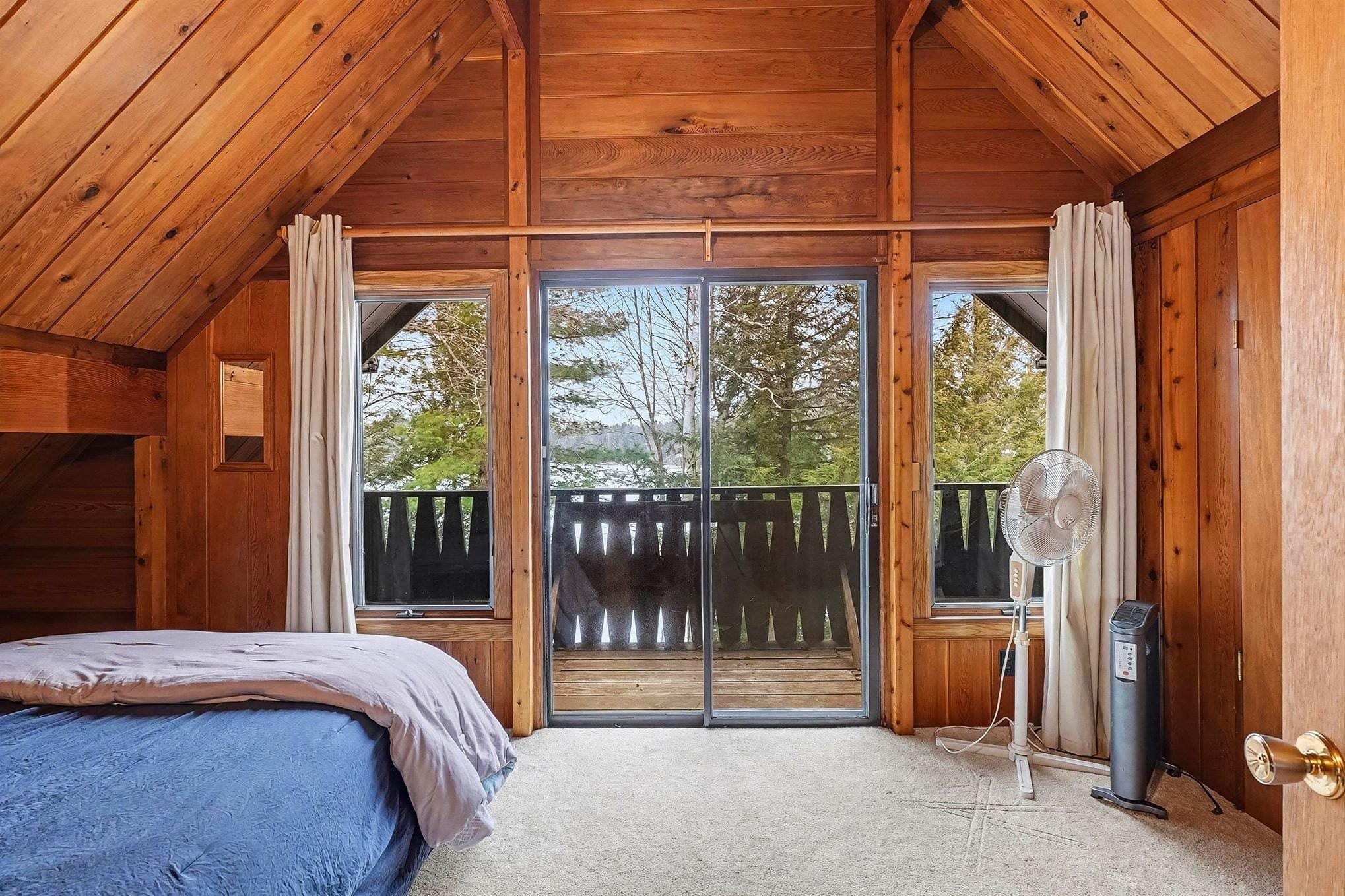 6458 Otter Trail Street