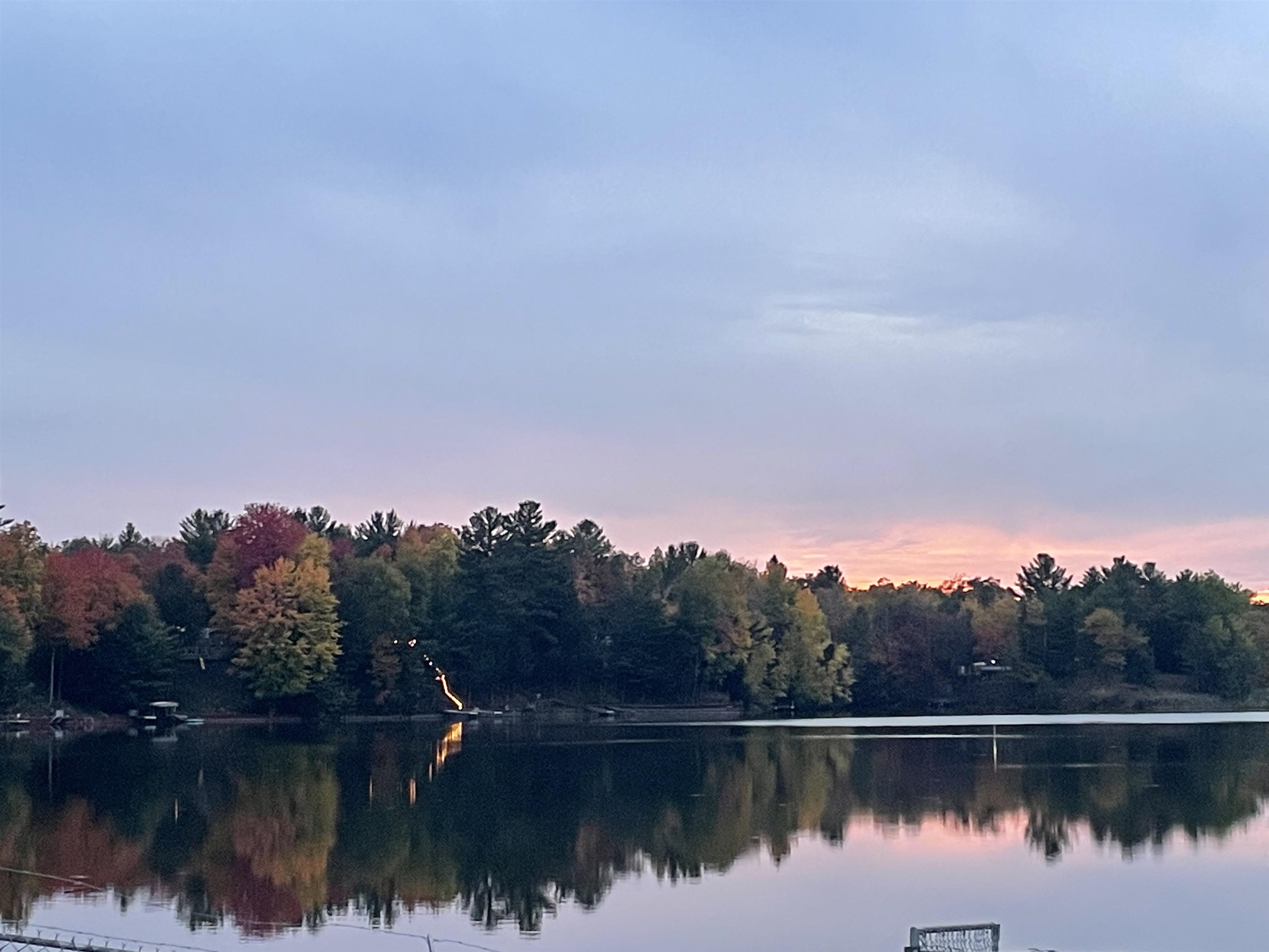 6458 Otter Trail Street