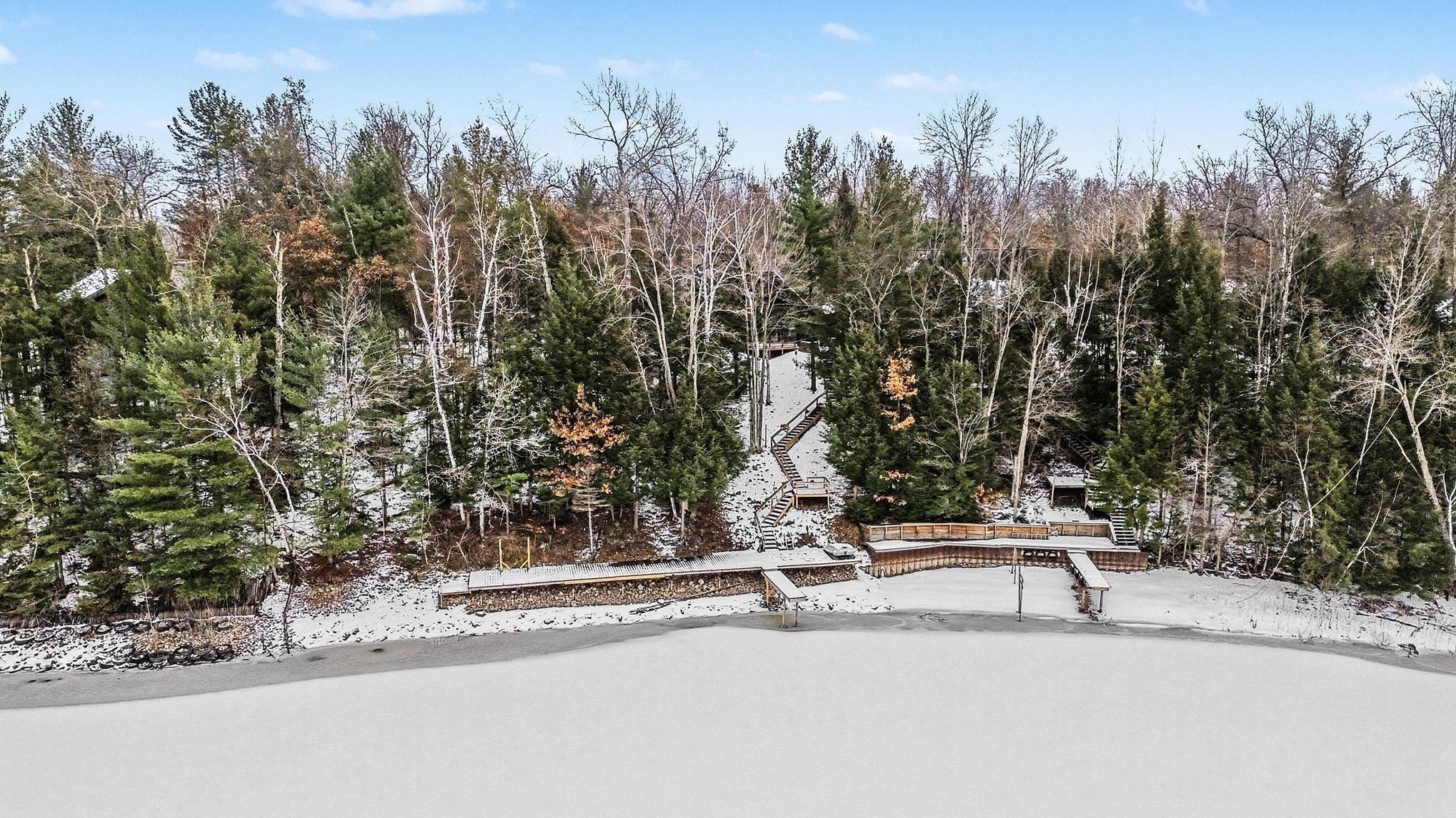 6458 Otter Trail Street