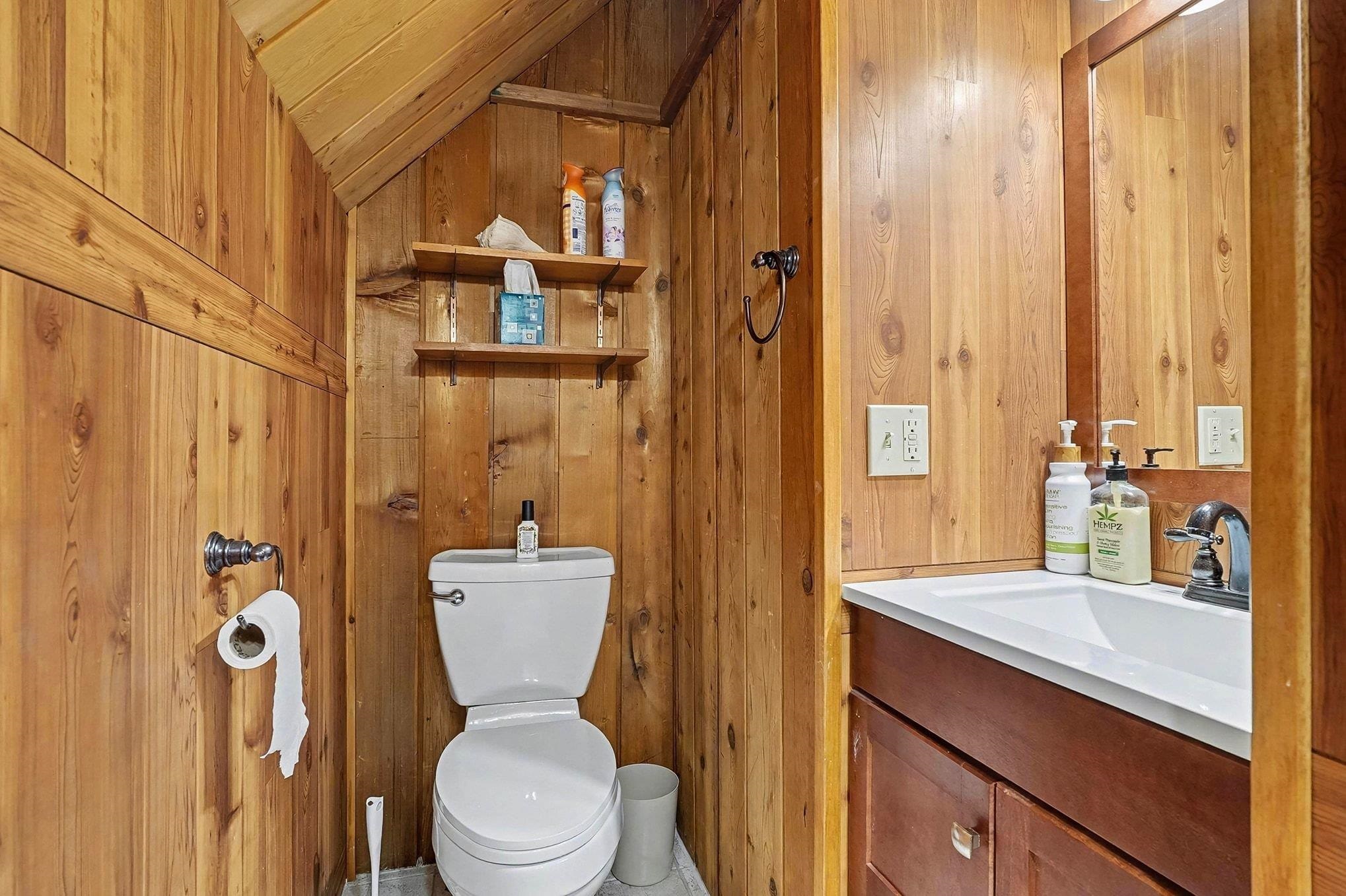 6458 Otter Trail Street