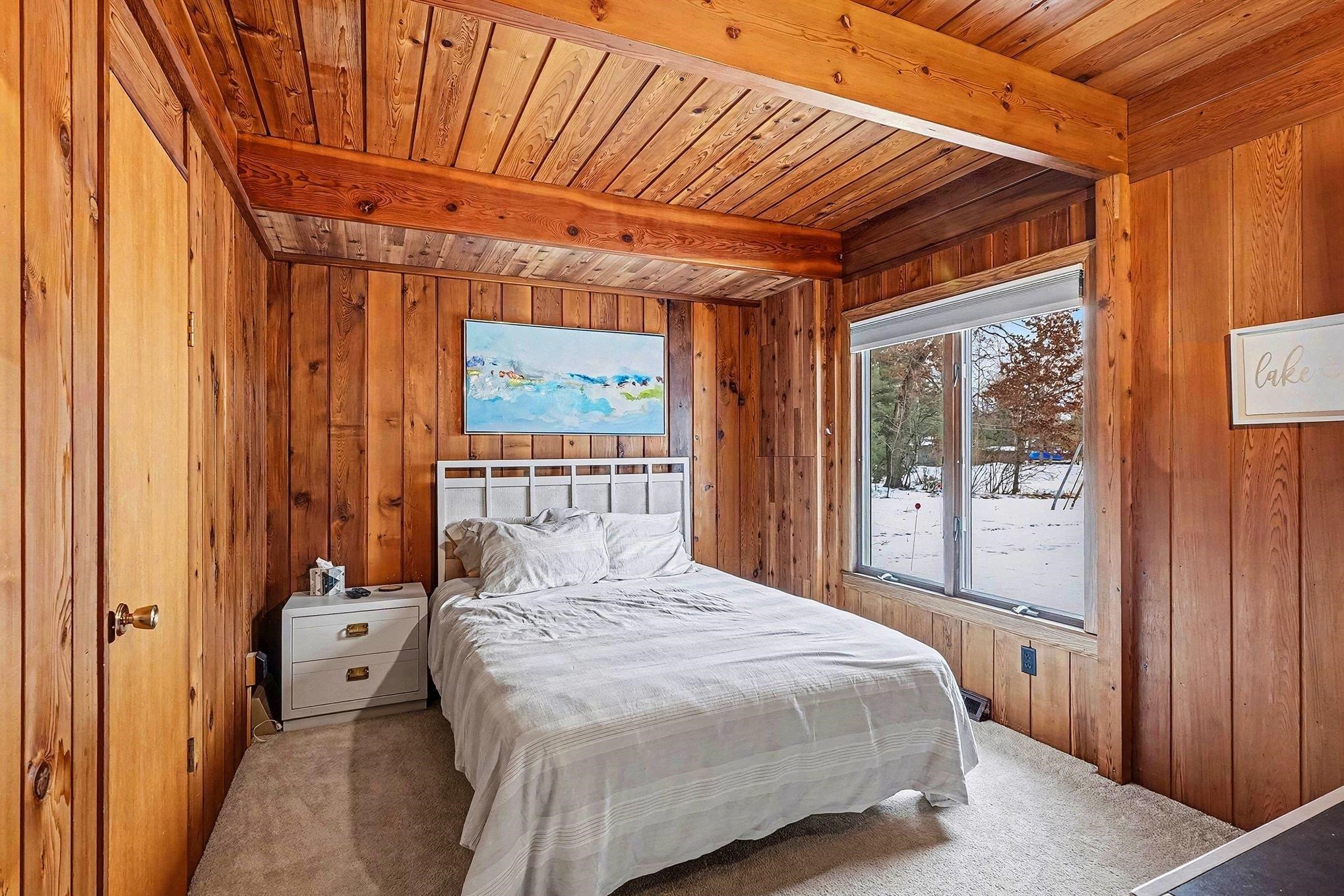 6458 Otter Trail Street