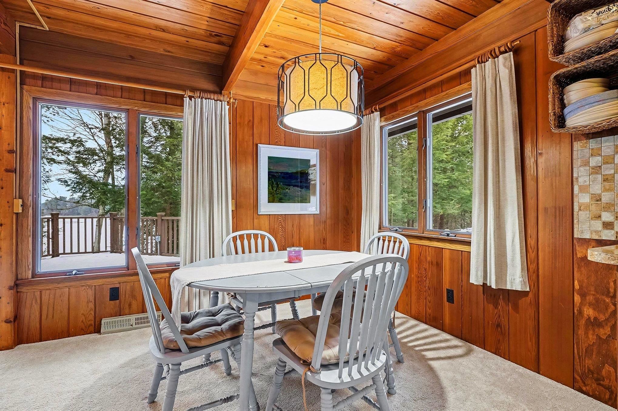 6458 Otter Trail Street