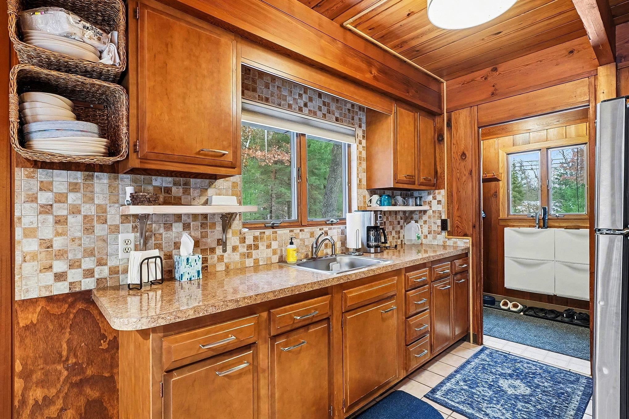 6458 Otter Trail Street