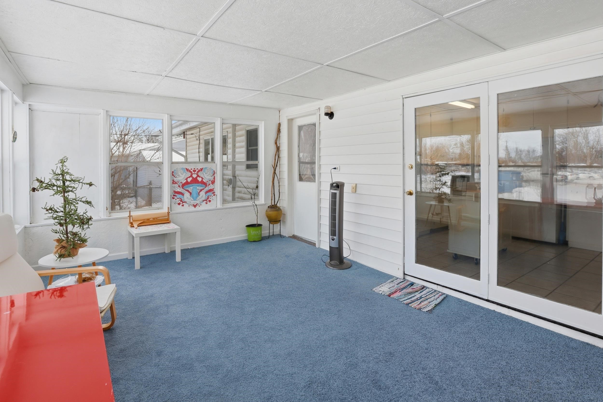 3281 Broadmore Drive