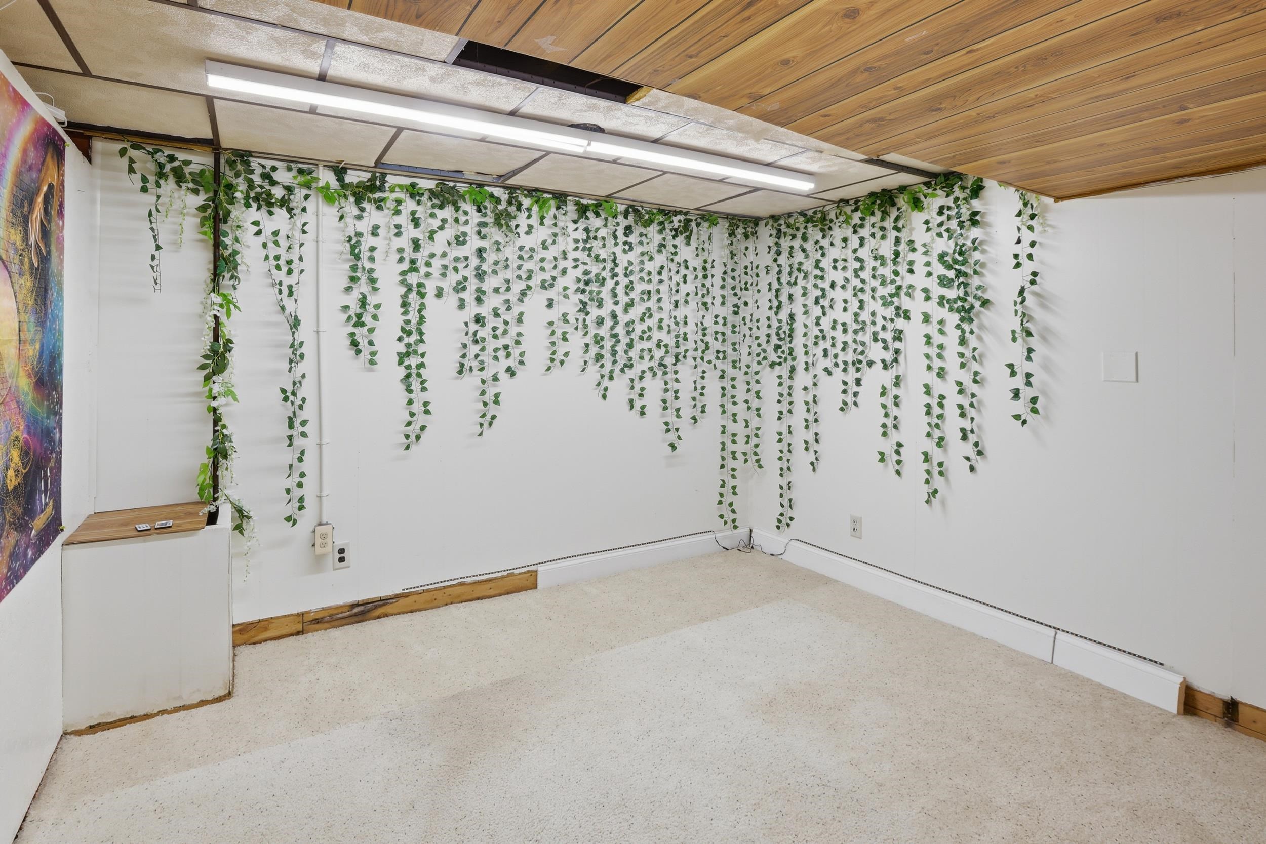 3281 Broadmore Drive