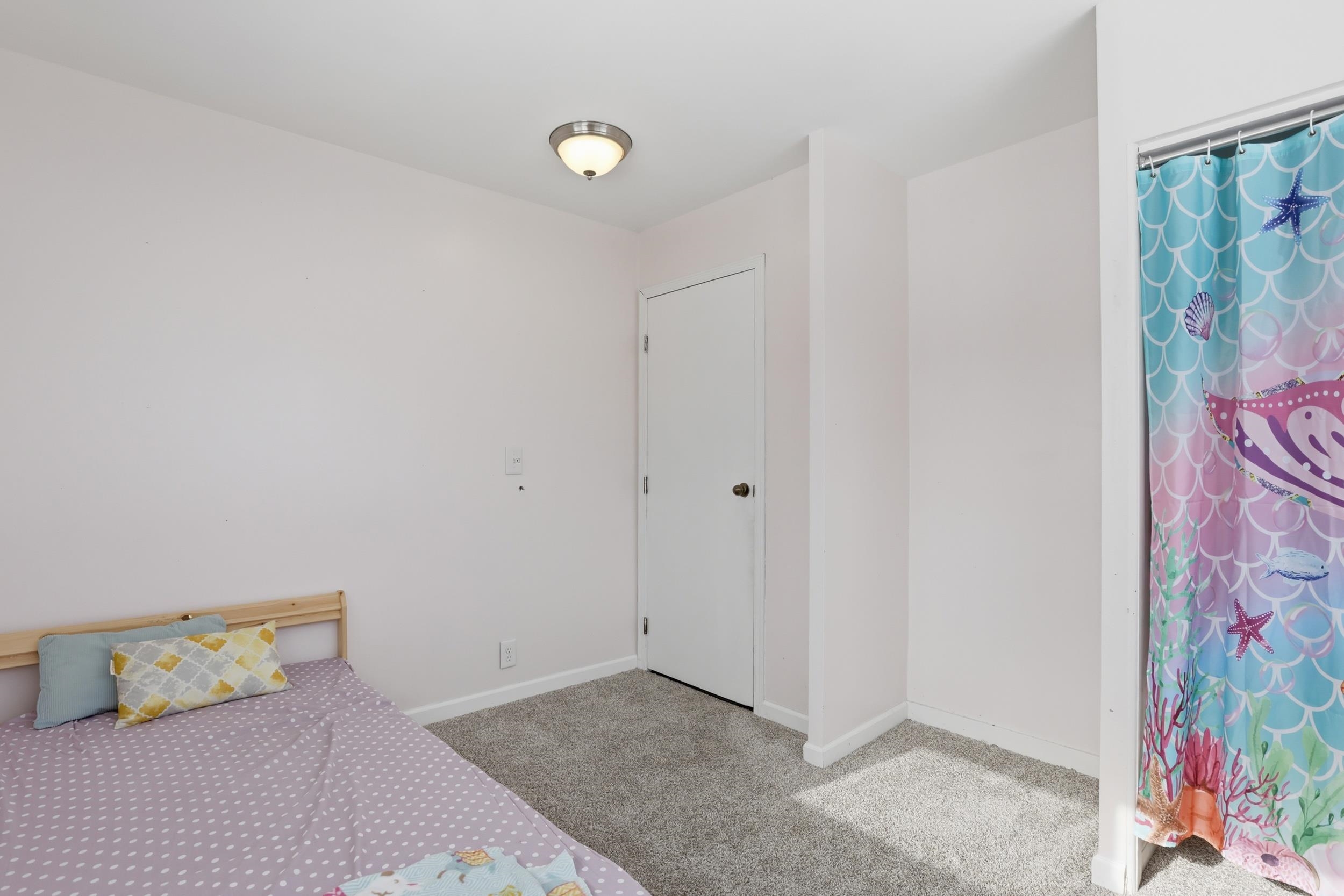 3281 Broadmore Drive