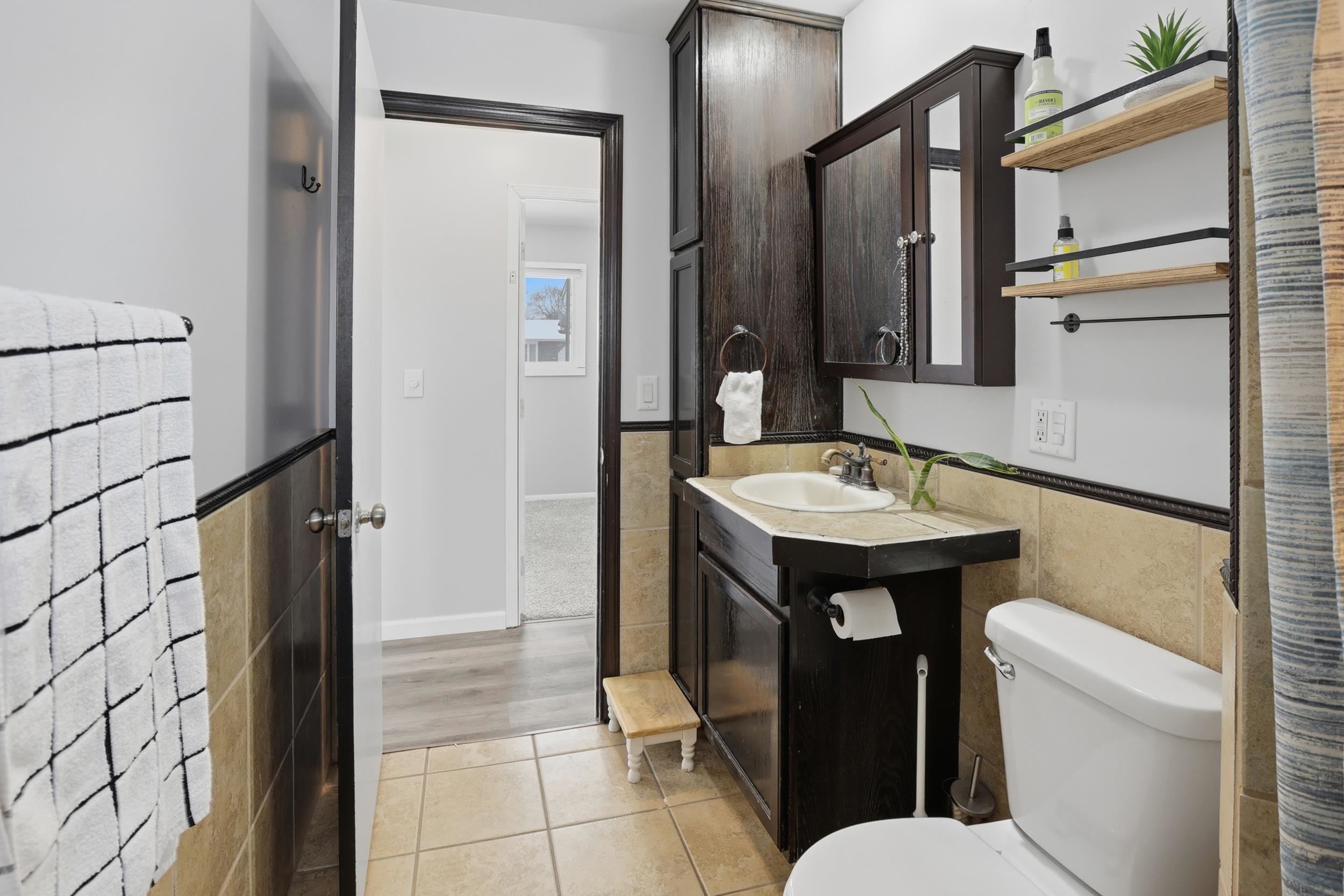 3281 Broadmore Drive