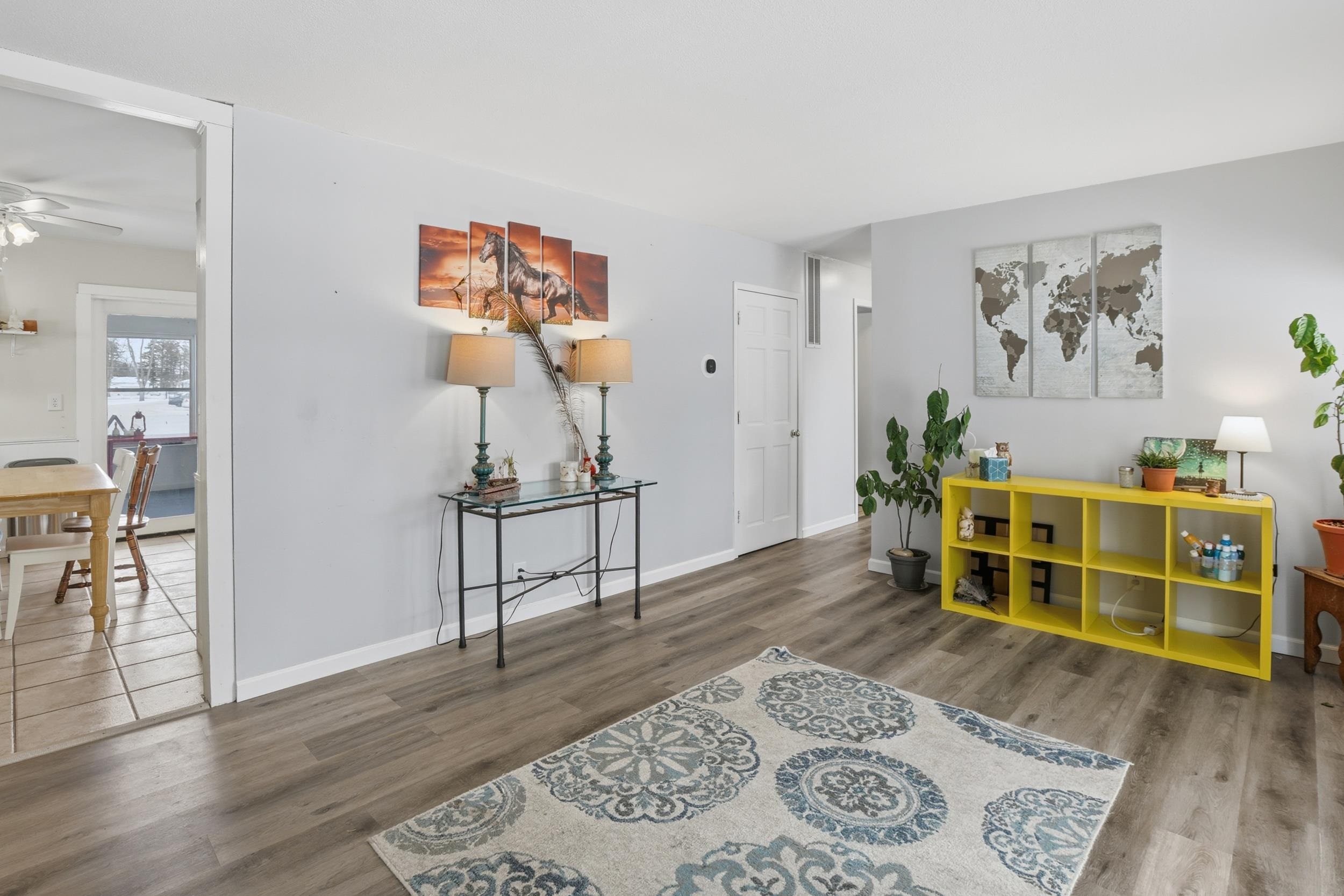 3281 Broadmore Drive