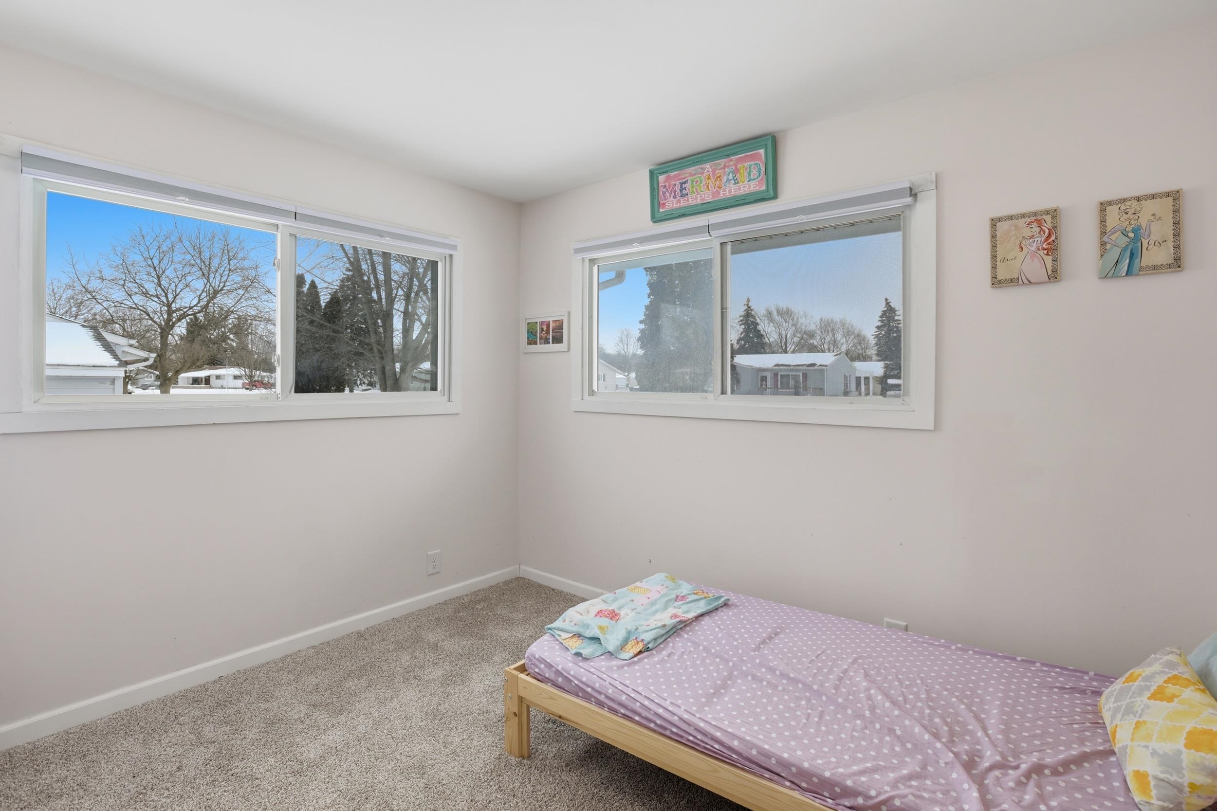 3281 Broadmore Drive