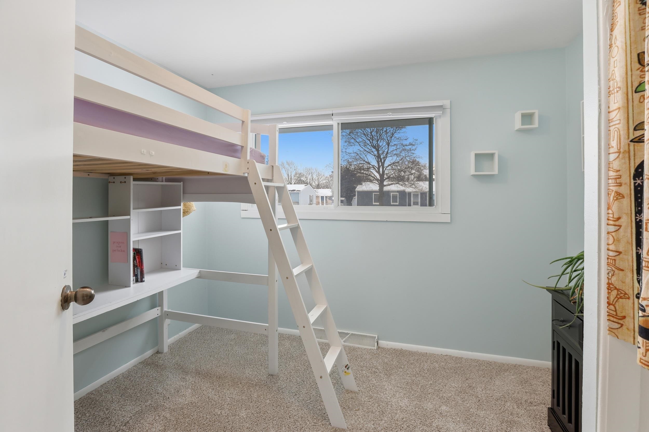 3281 Broadmore Drive