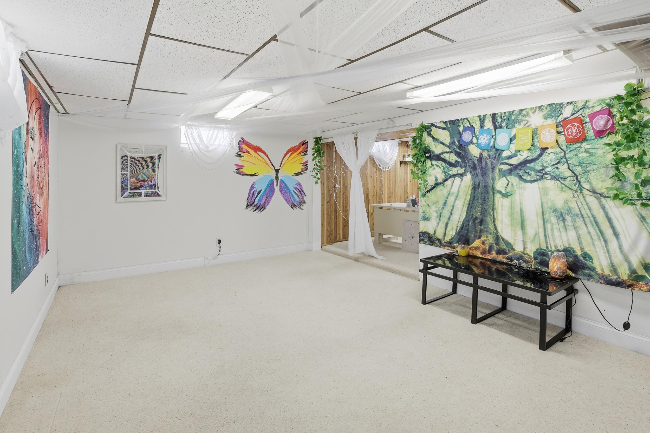 3281 Broadmore Drive