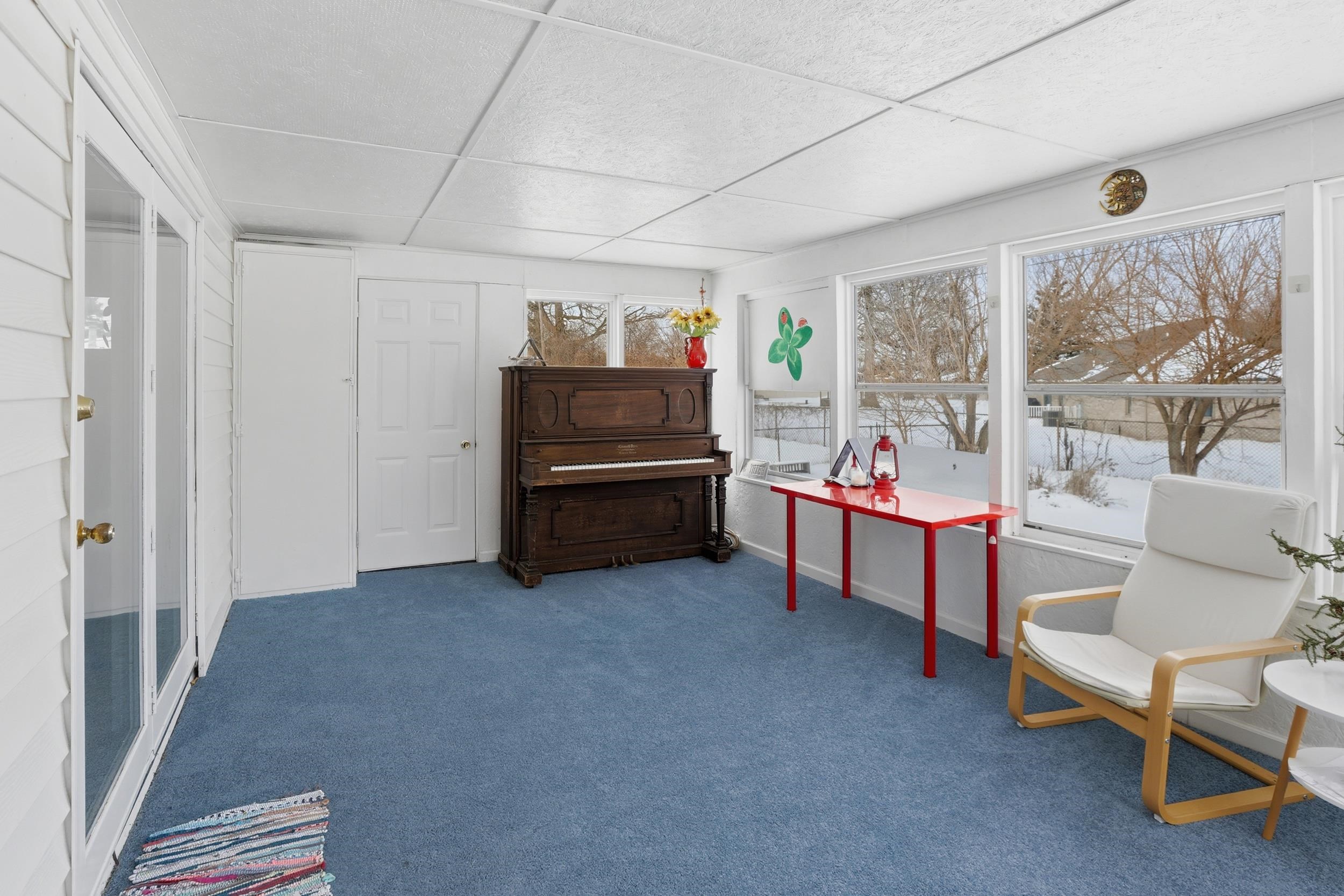3281 Broadmore Drive