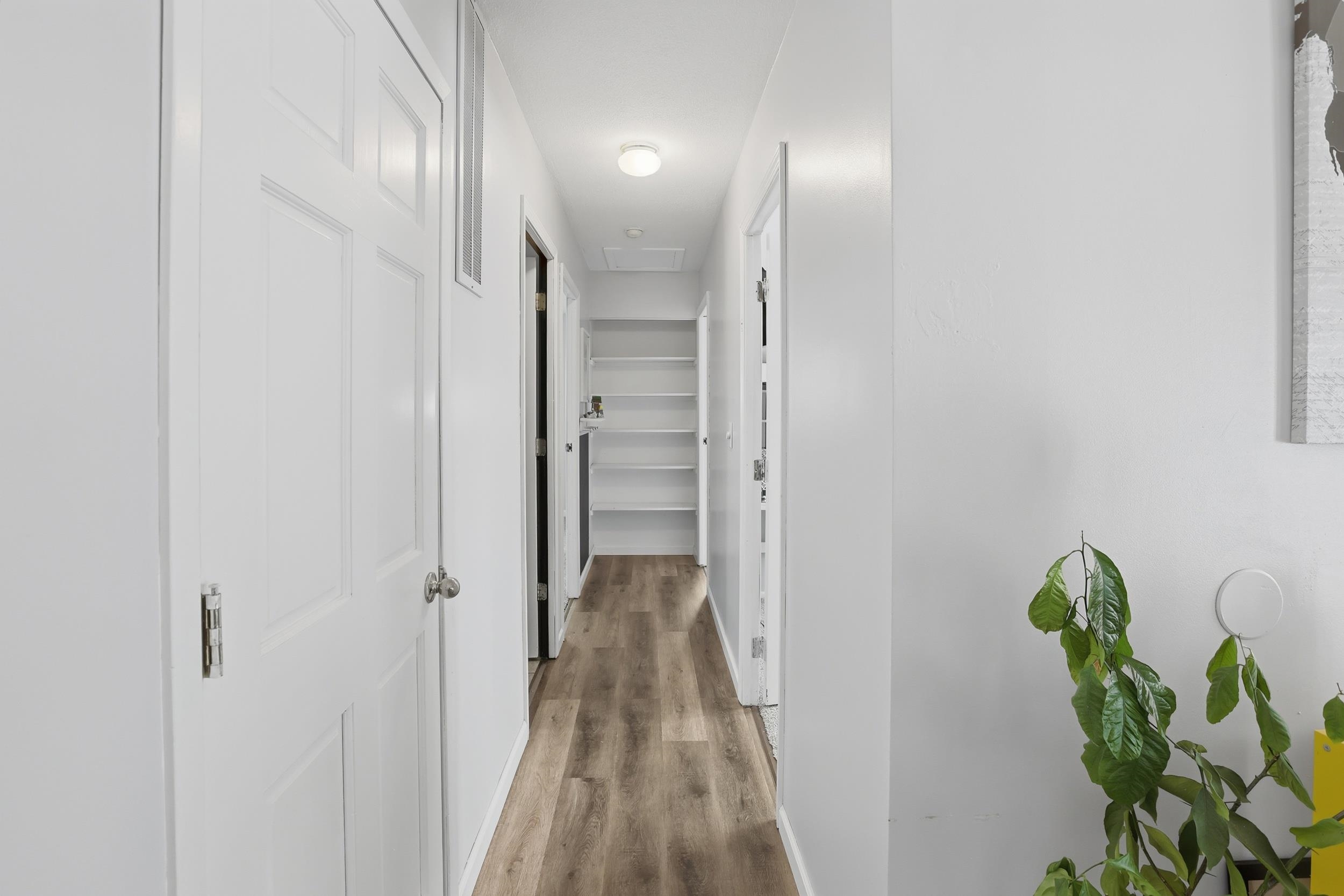 3281 Broadmore Drive