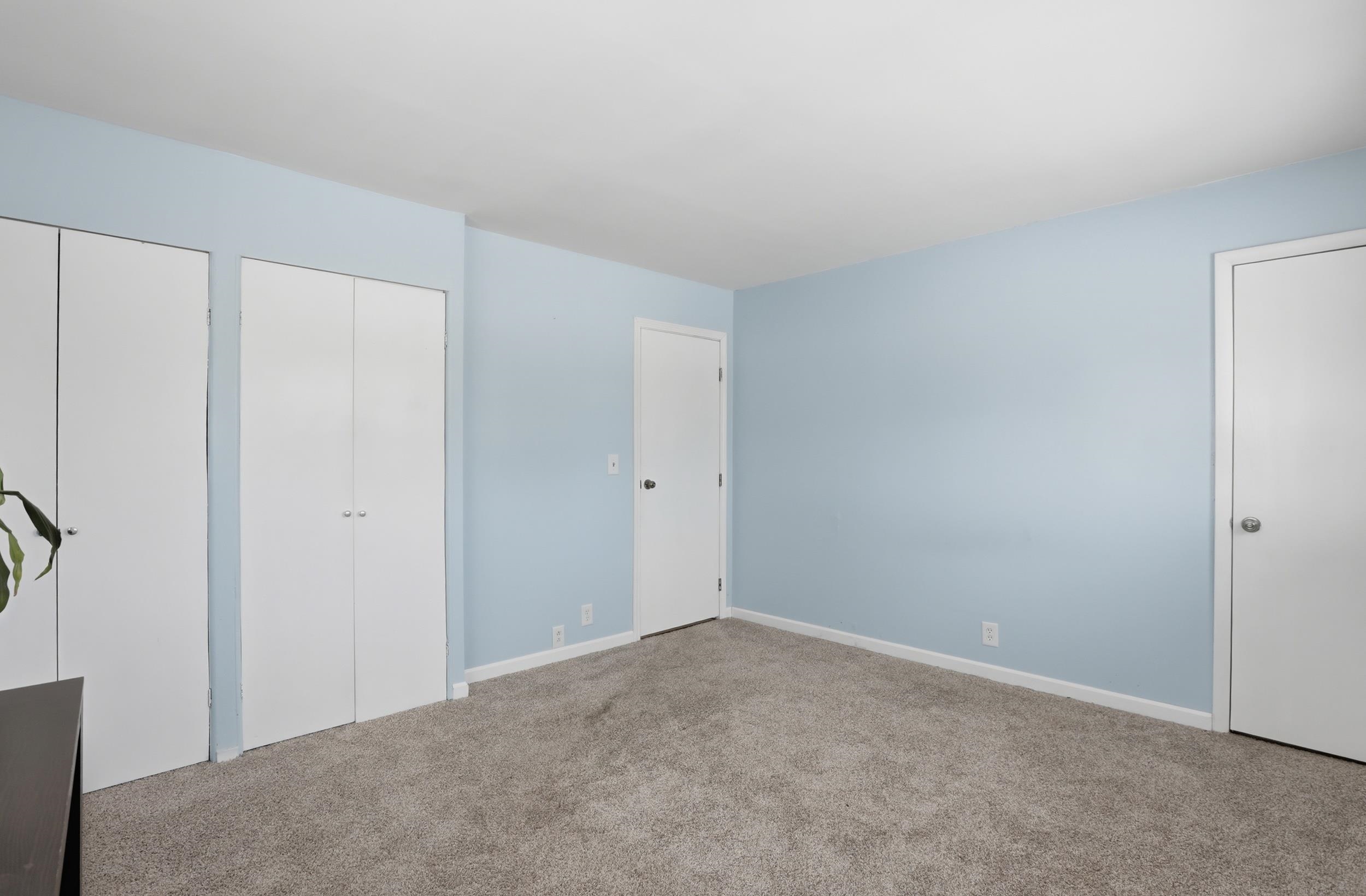 3281 Broadmore Drive