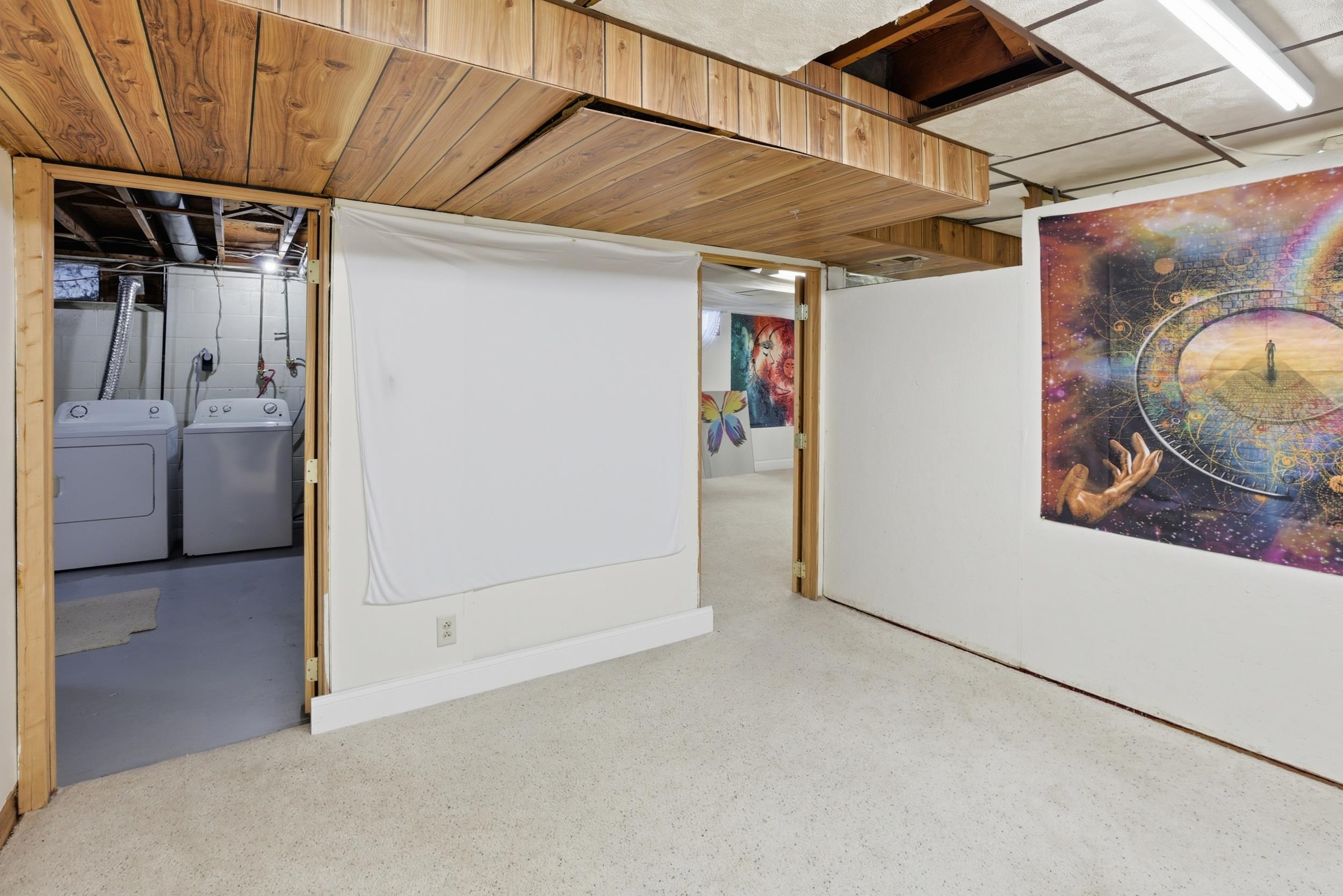 3281 Broadmore Drive