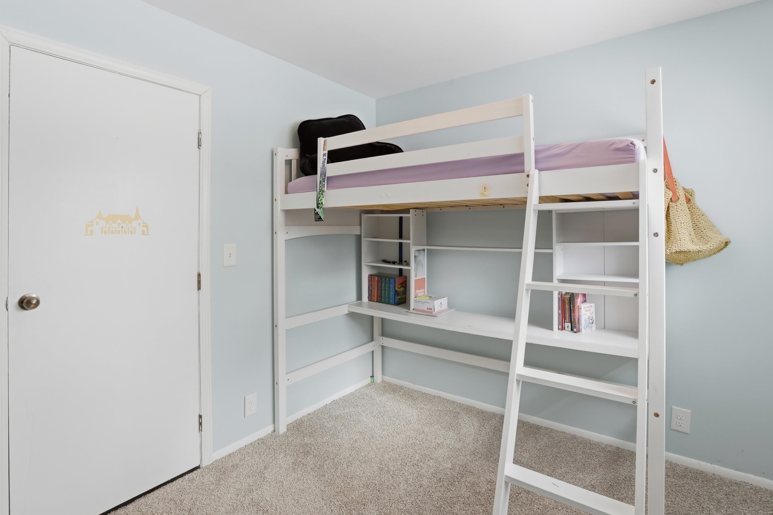 3281 Broadmore Drive