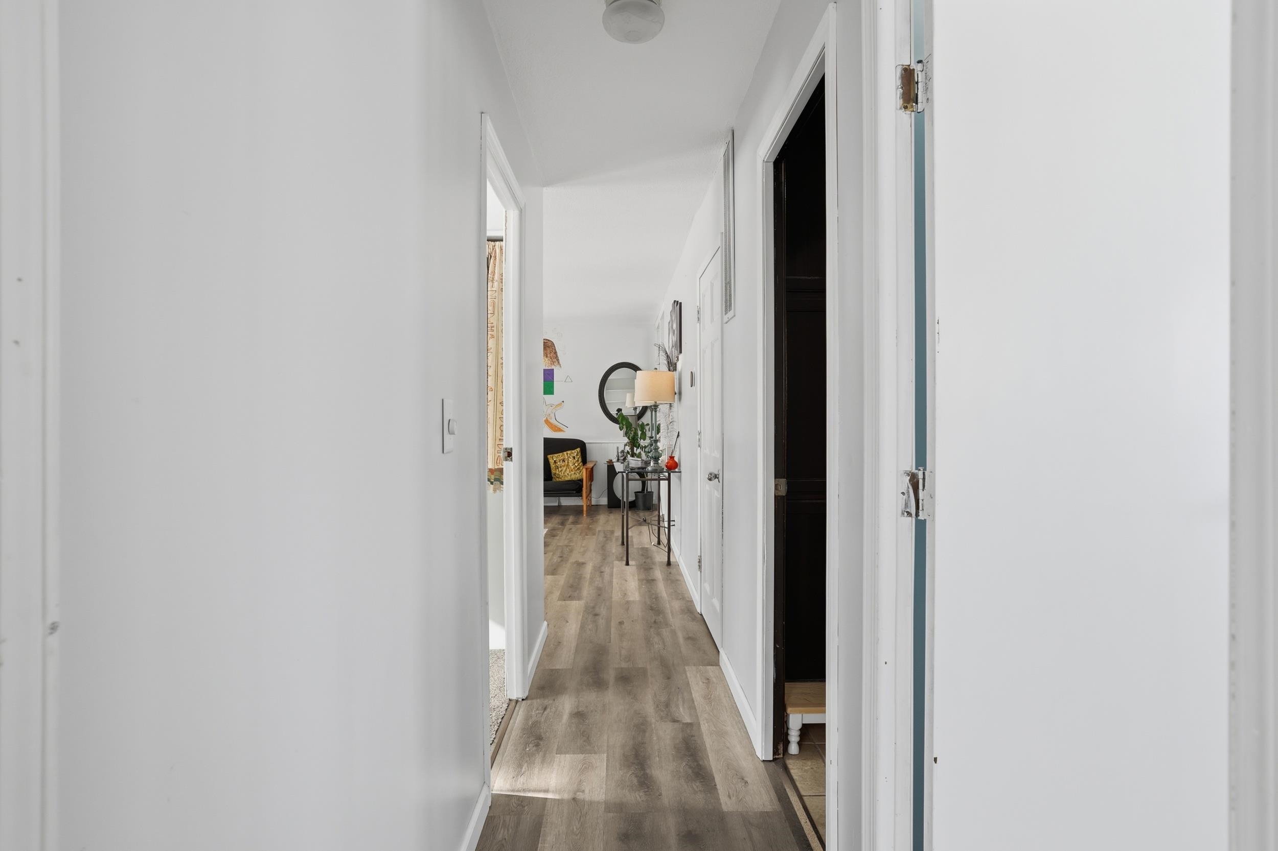 3281 Broadmore Drive