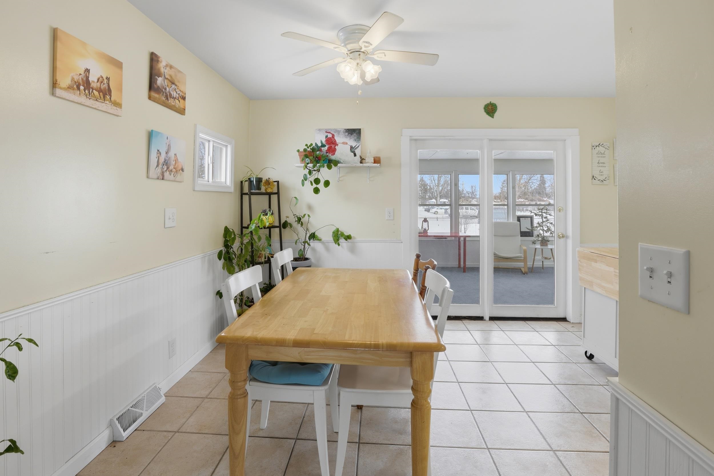 3281 Broadmore Drive