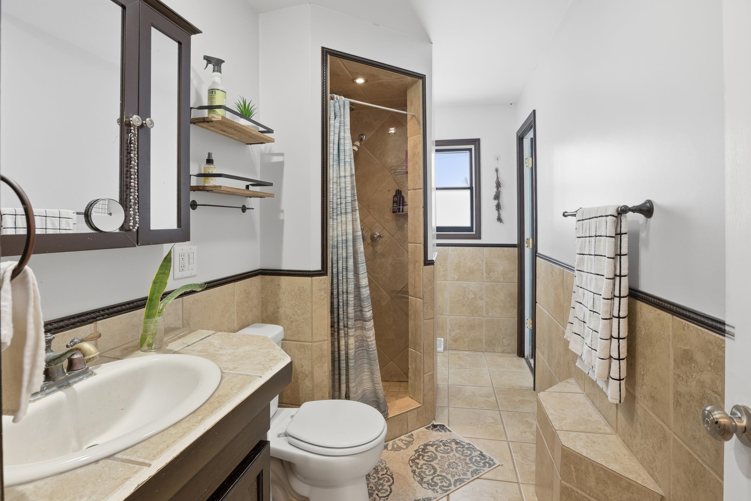 3281 Broadmore Drive