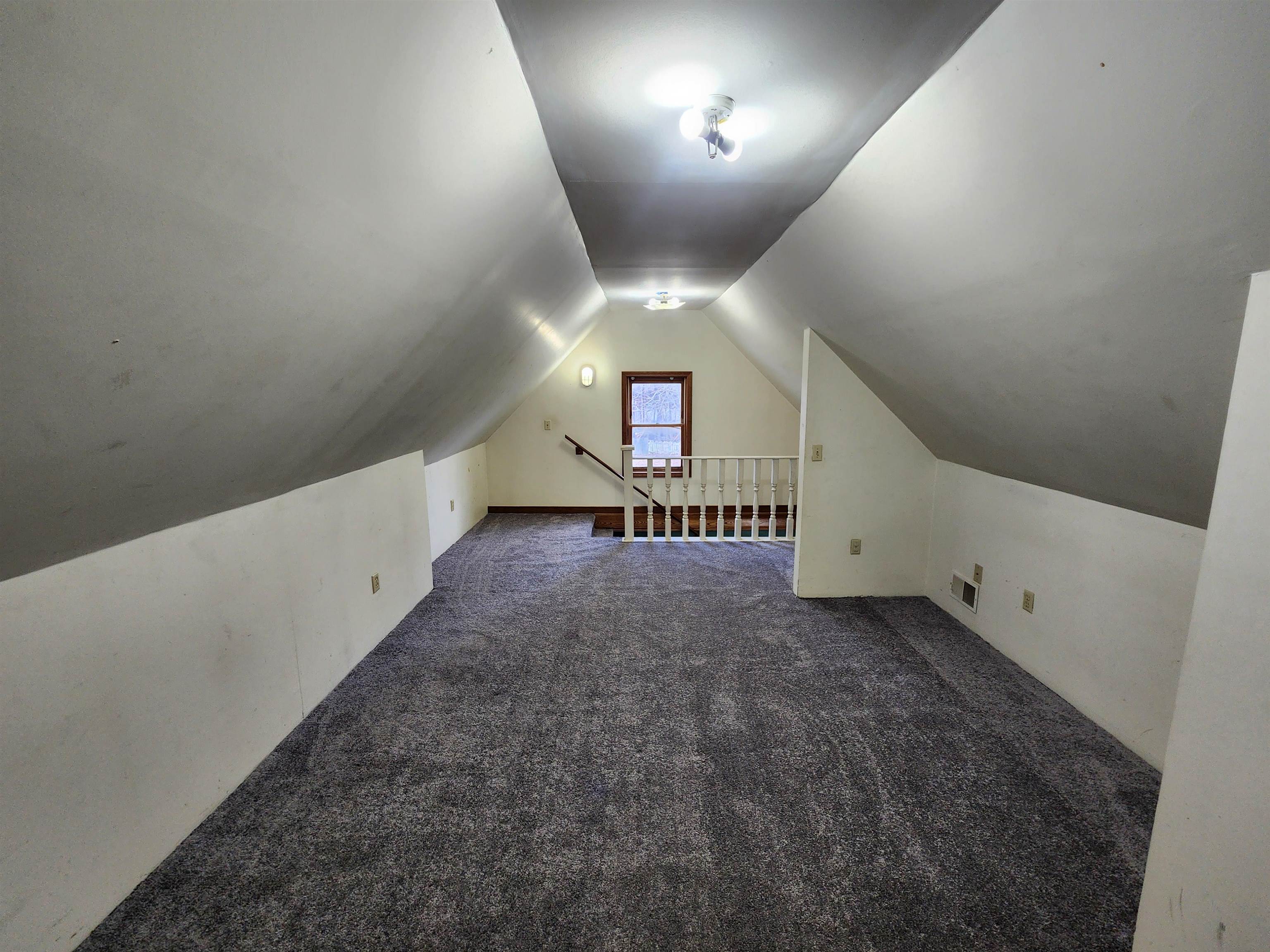 202 S Wheeler Street