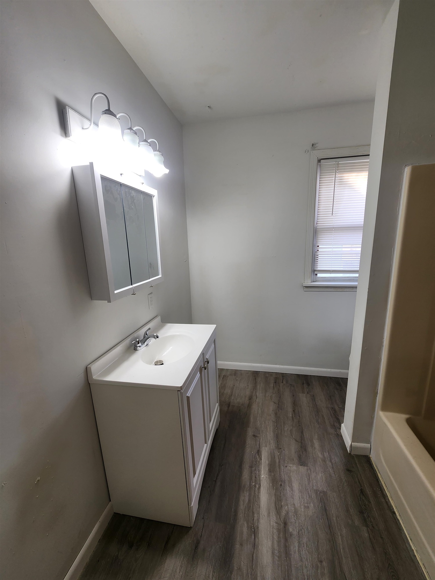 202 S Wheeler Street