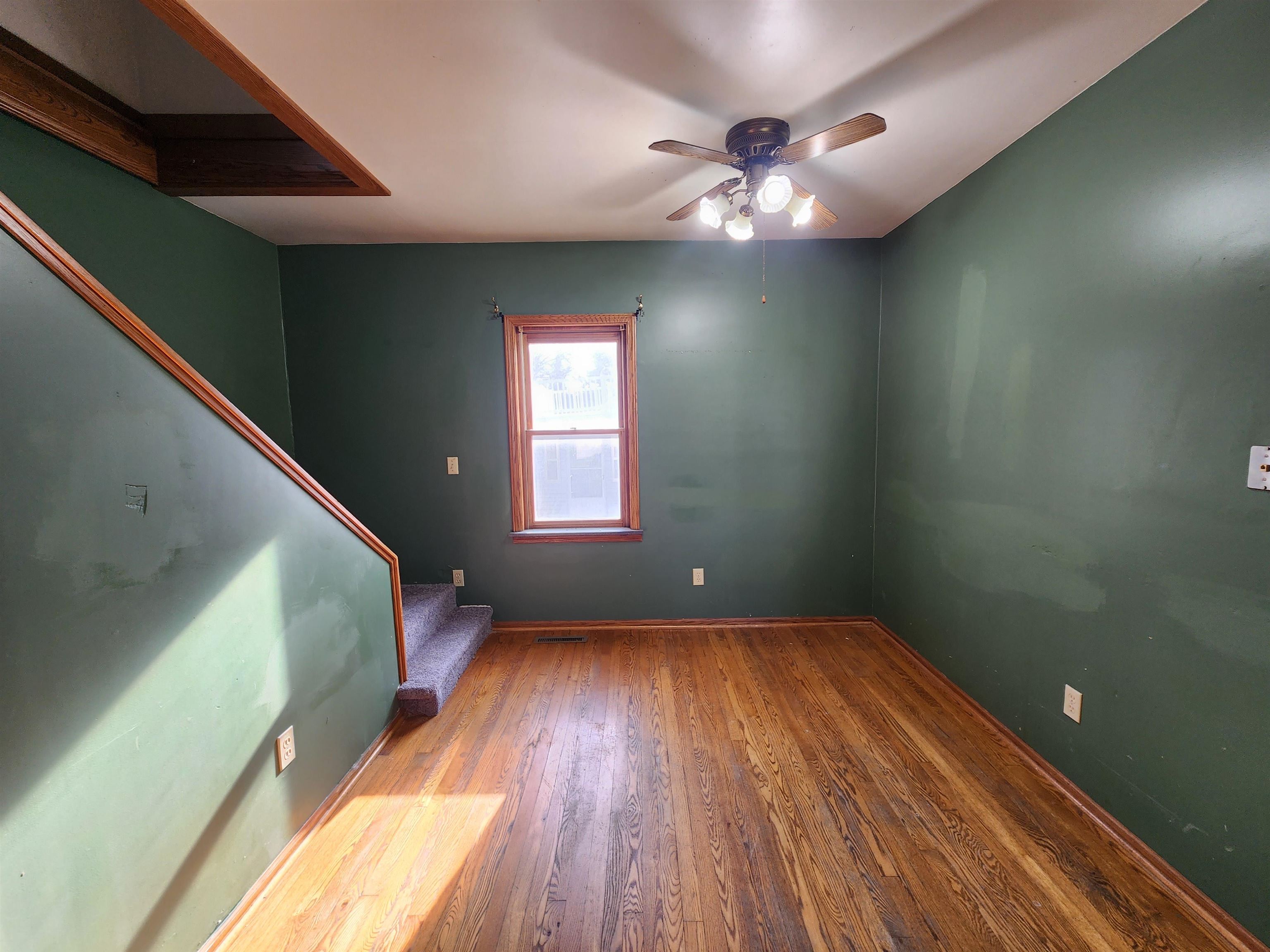 202 S Wheeler Street