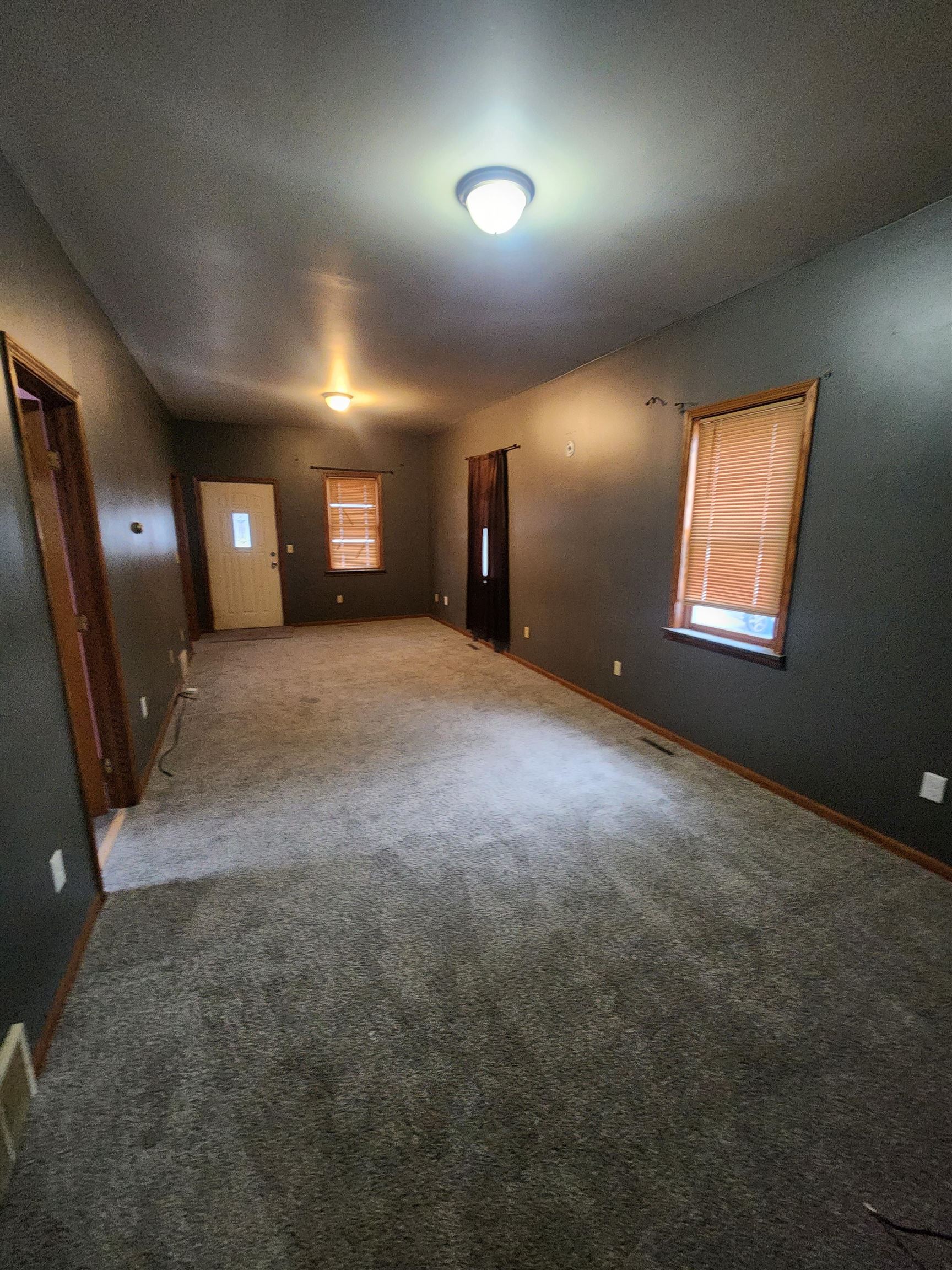 202 S Wheeler Street