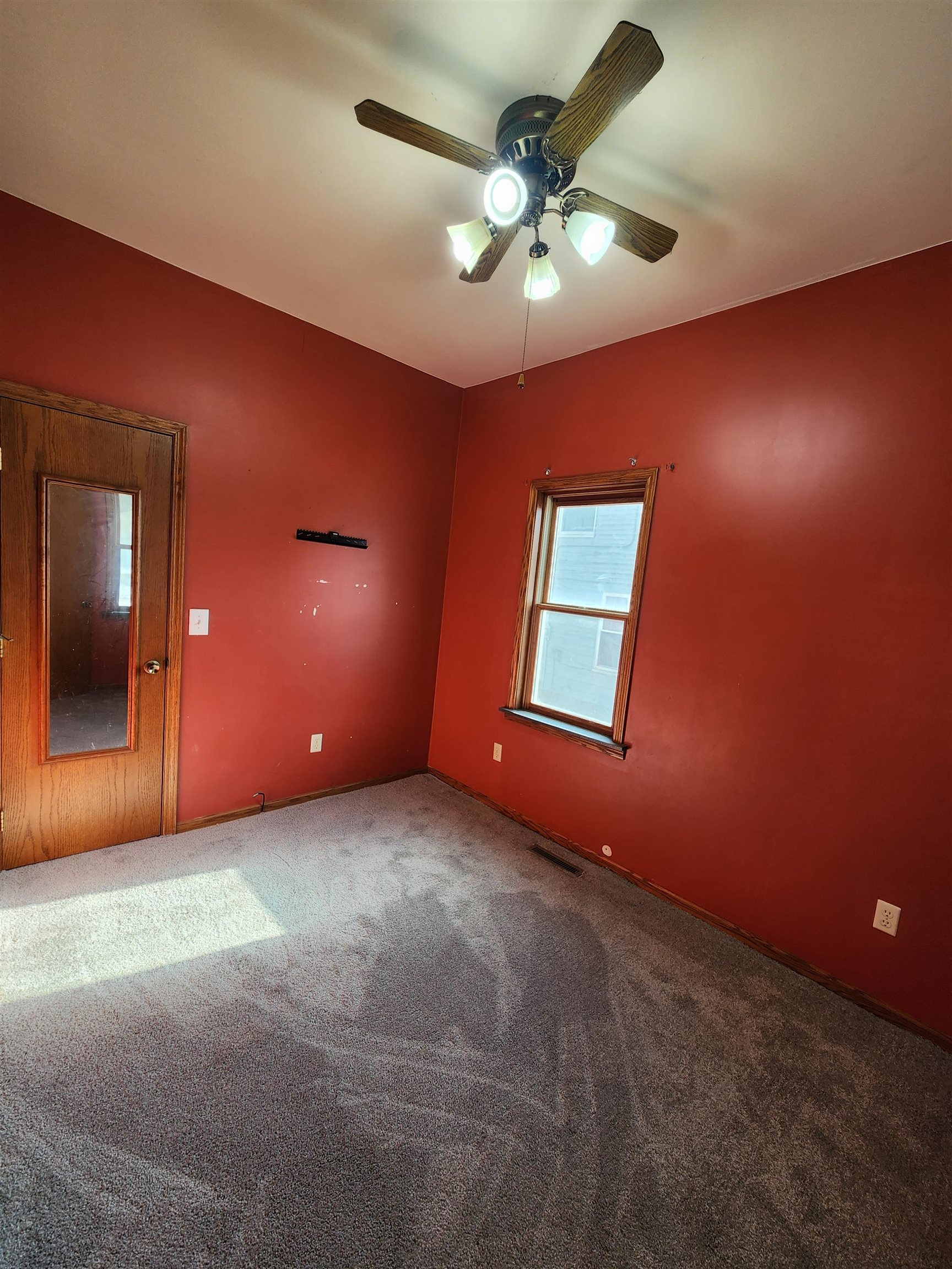 202 S Wheeler Street