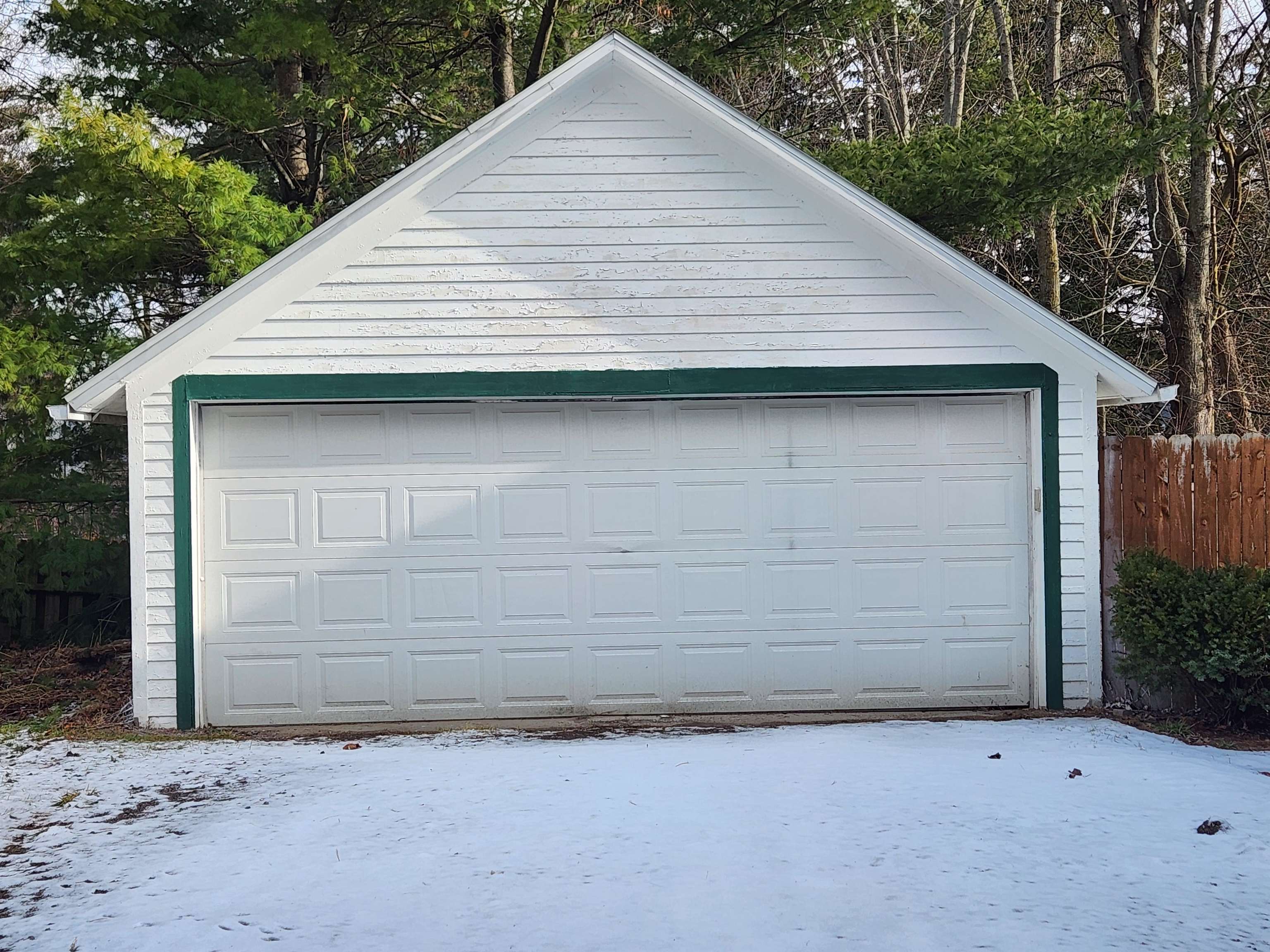 202 S Wheeler Street