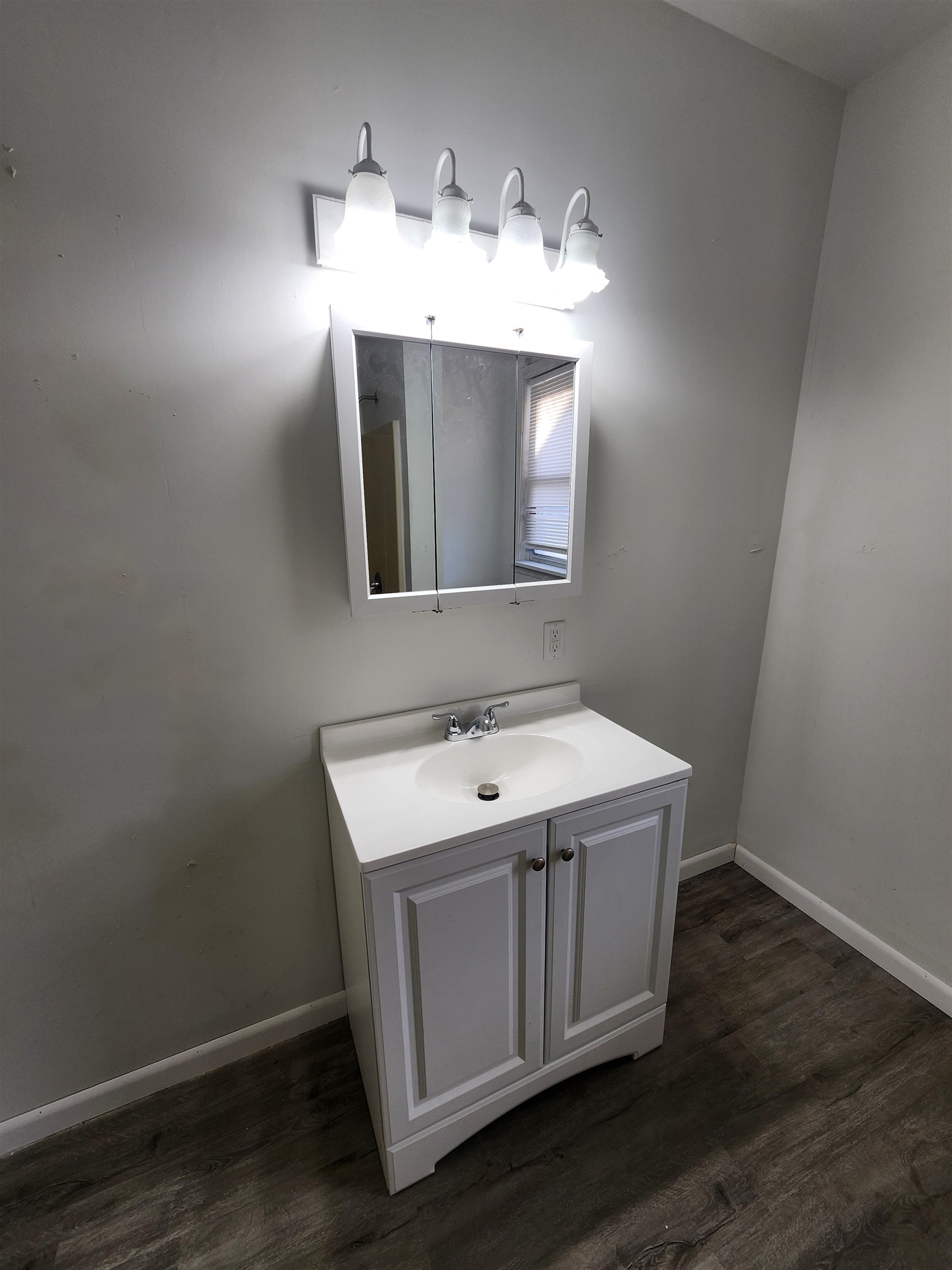 202 S Wheeler Street