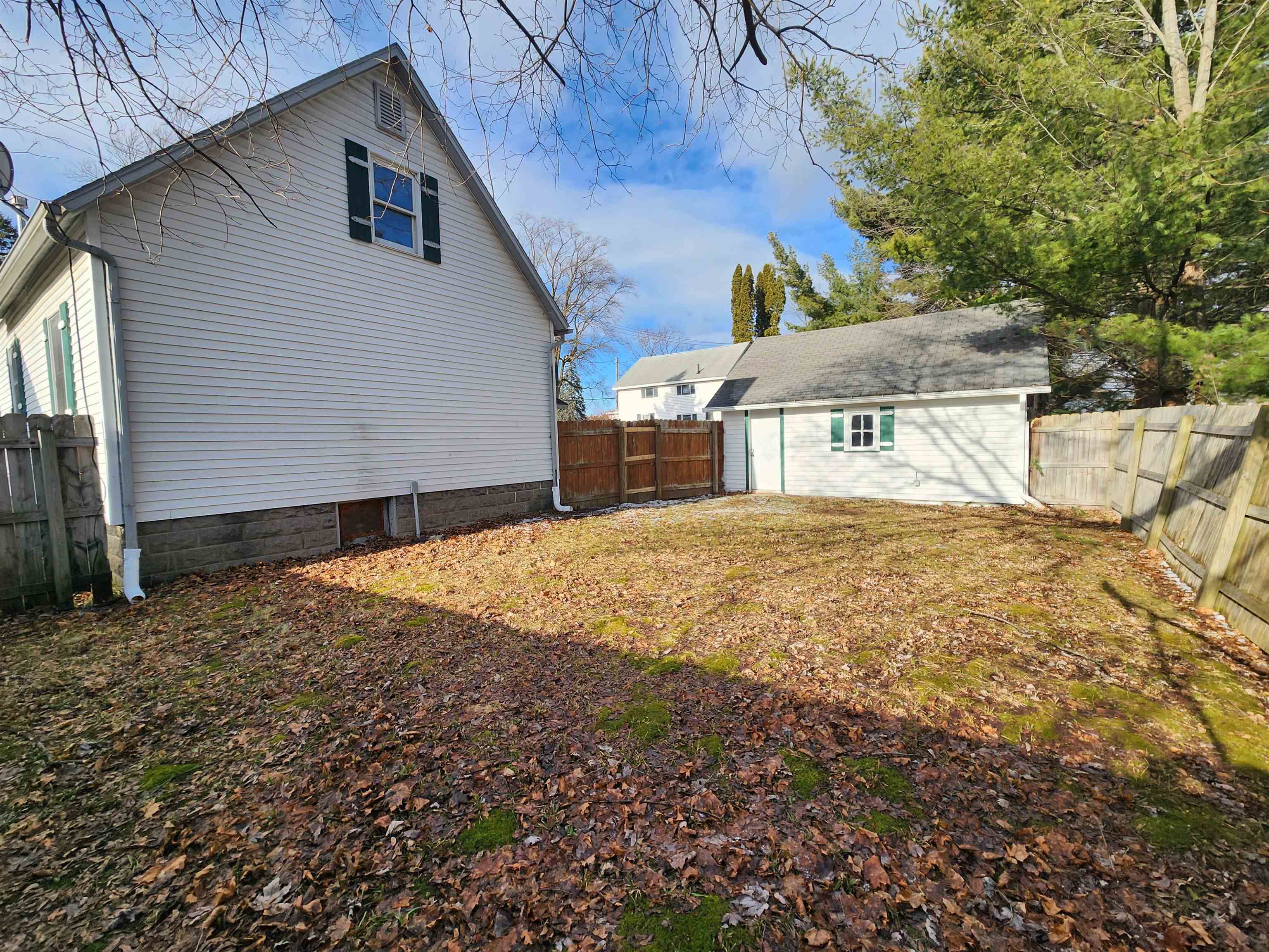 202 S Wheeler Street