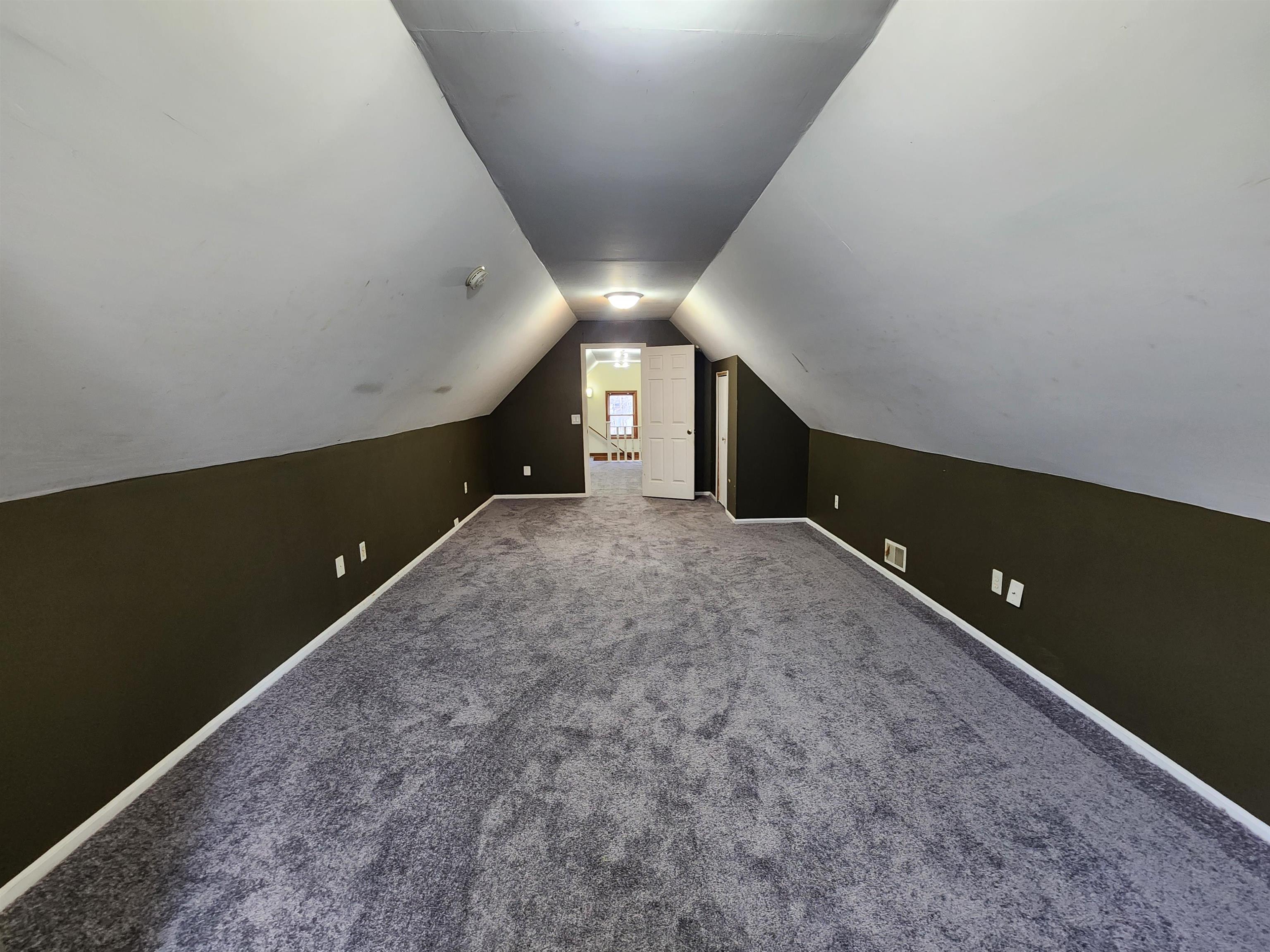 202 S Wheeler Street