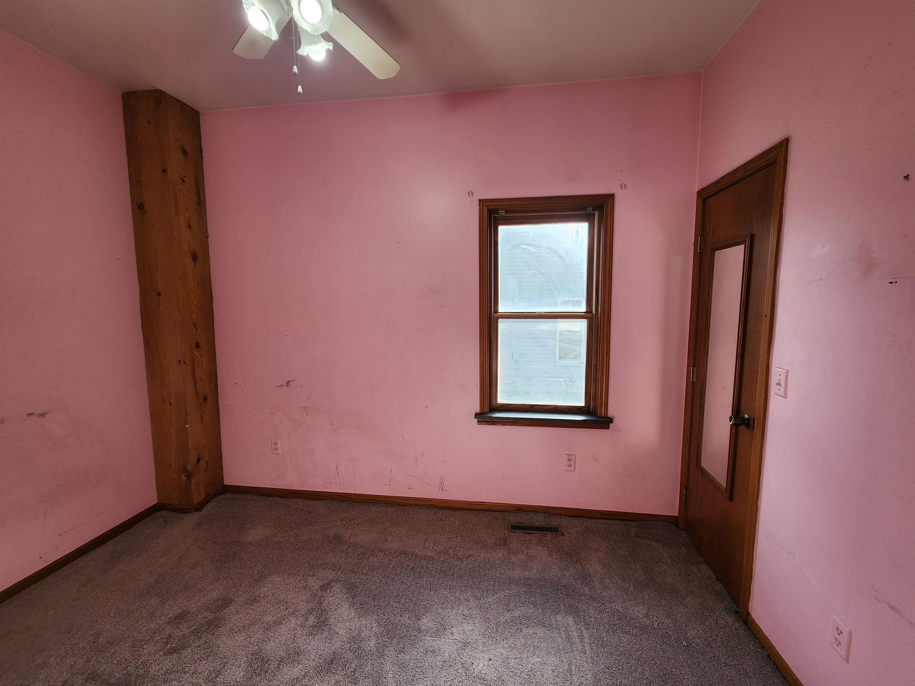 202 S Wheeler Street