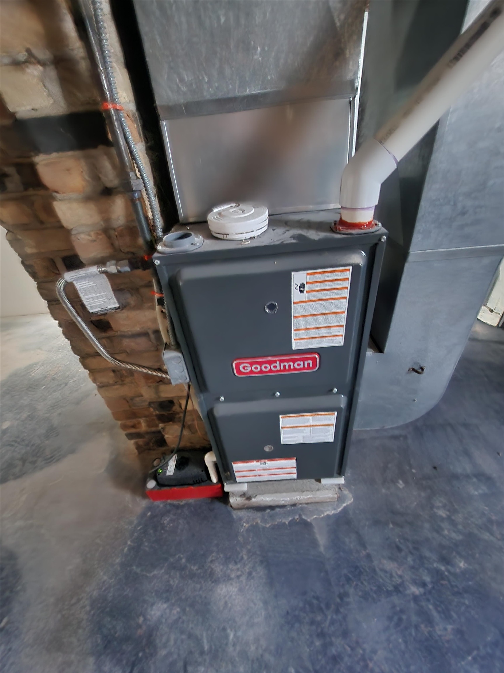 202 S Wheeler Street