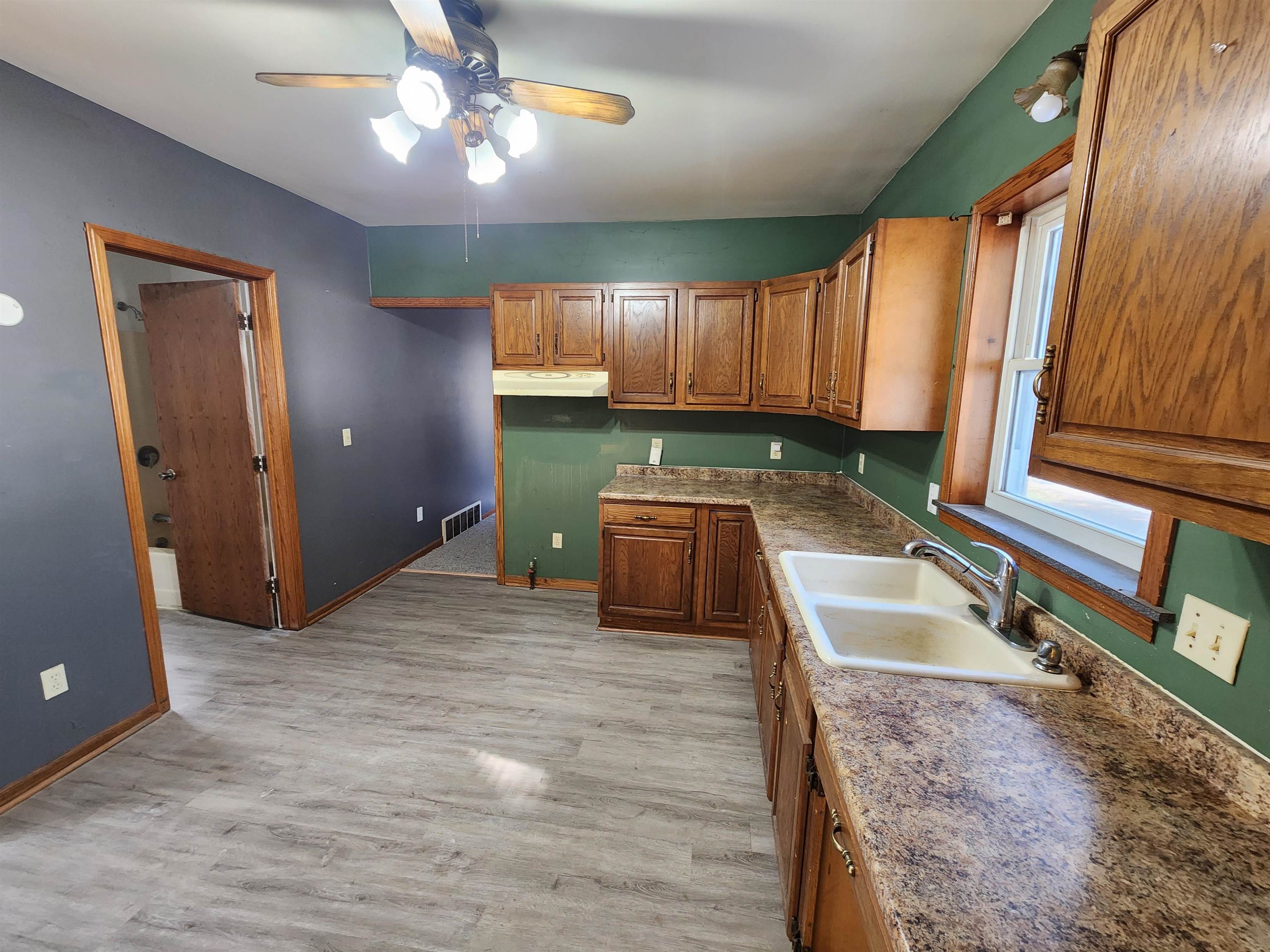 202 S Wheeler Street